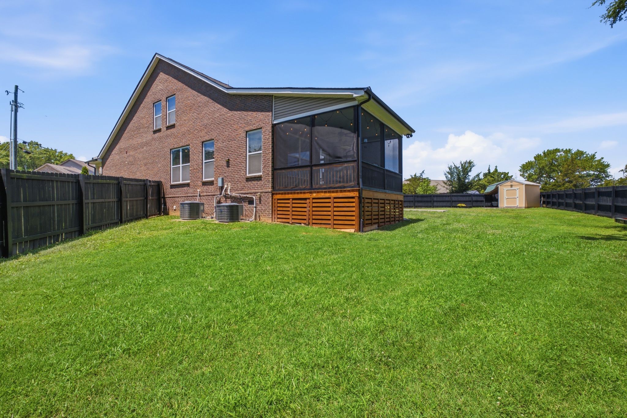 1507 Tara Ct
