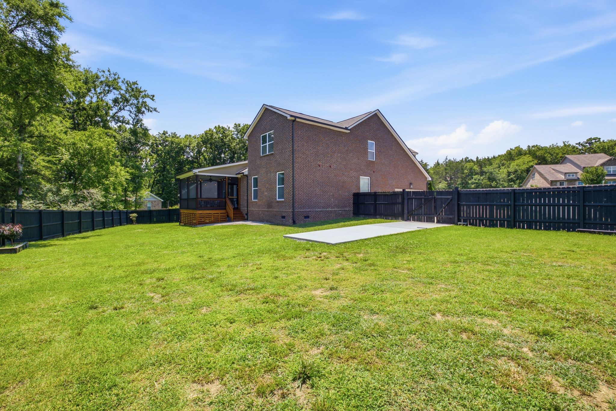 1507 Tara Ct