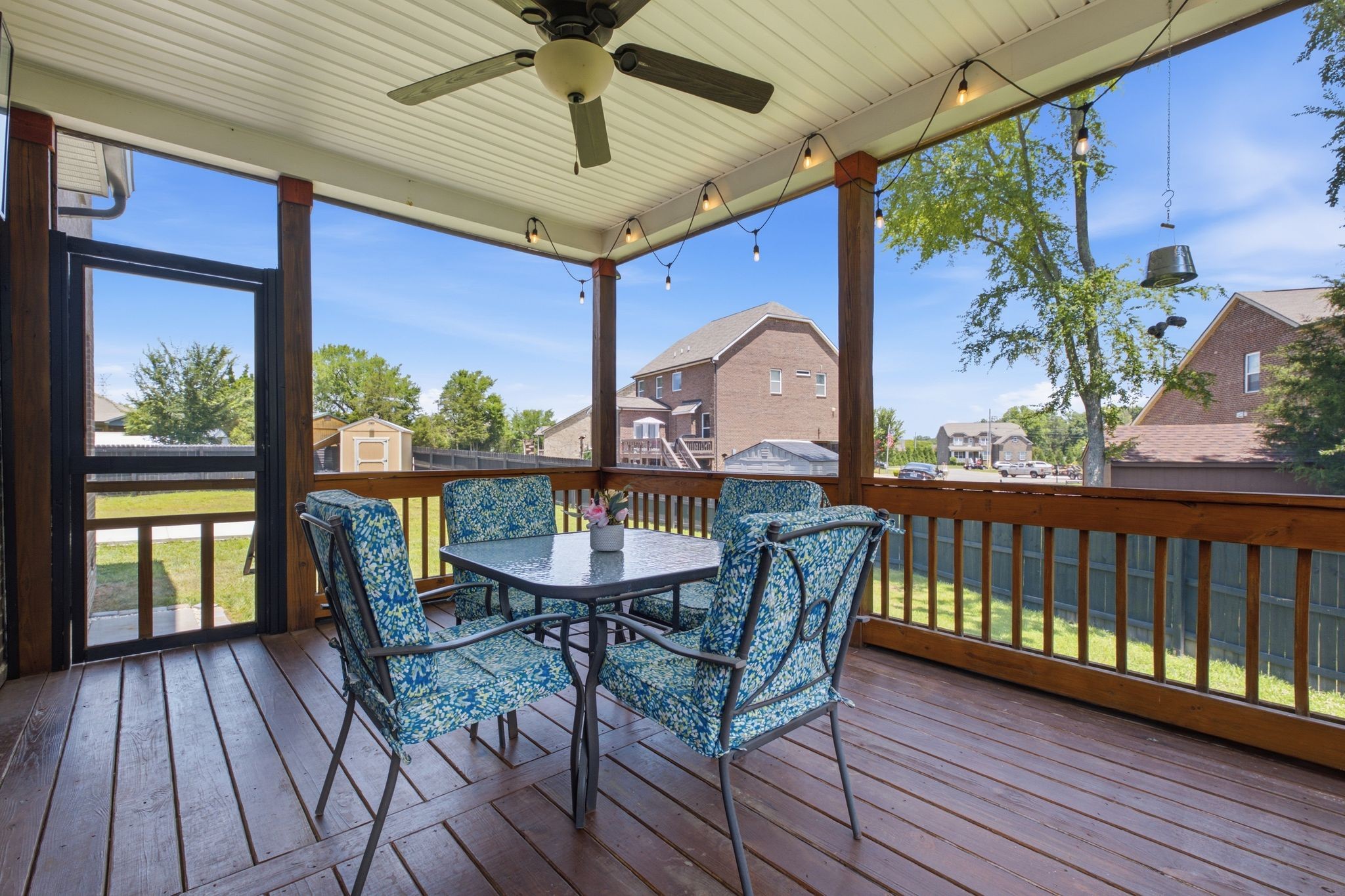 1507 Tara Ct