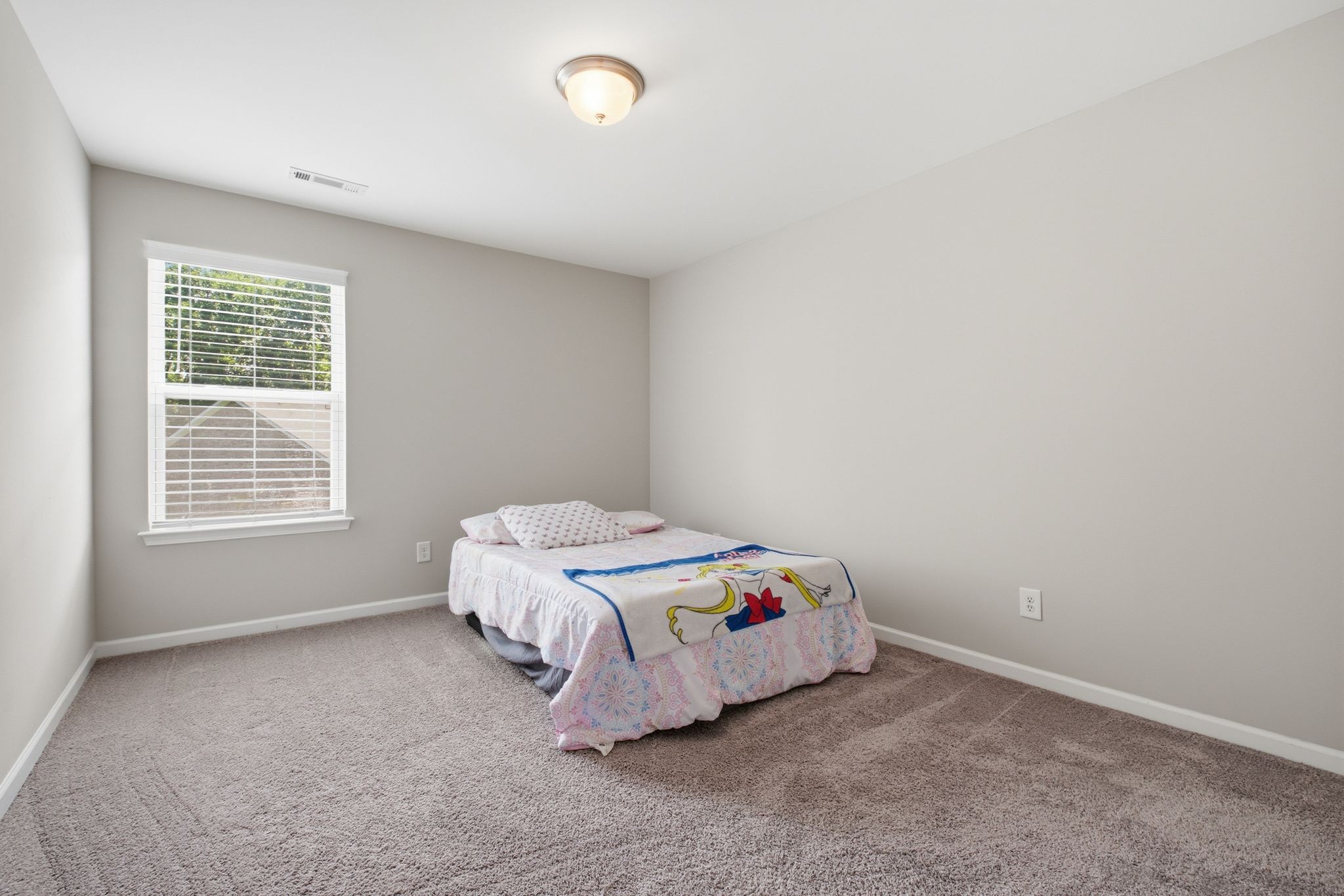 1507 Tara Ct
