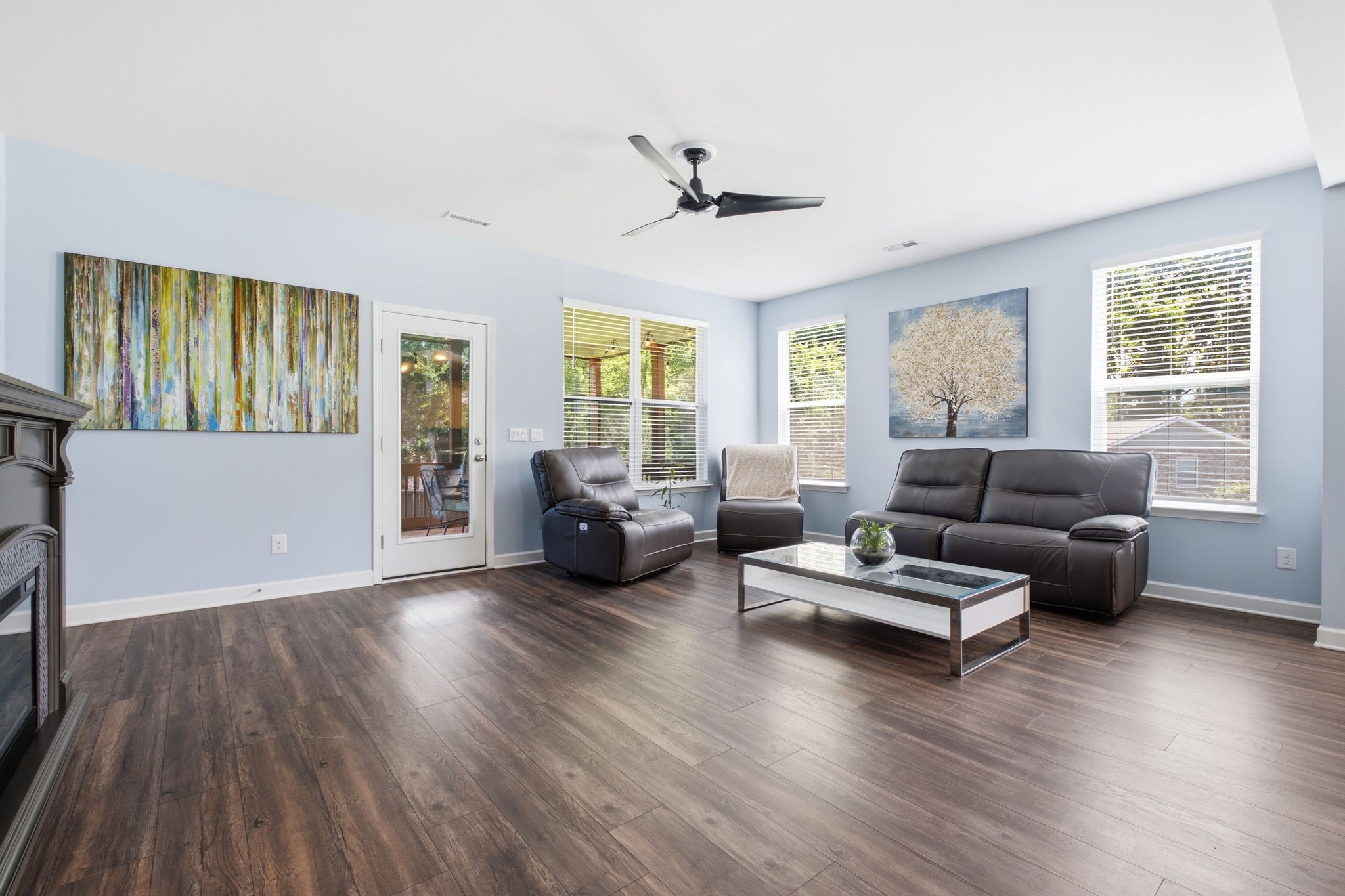 1507 Tara Ct