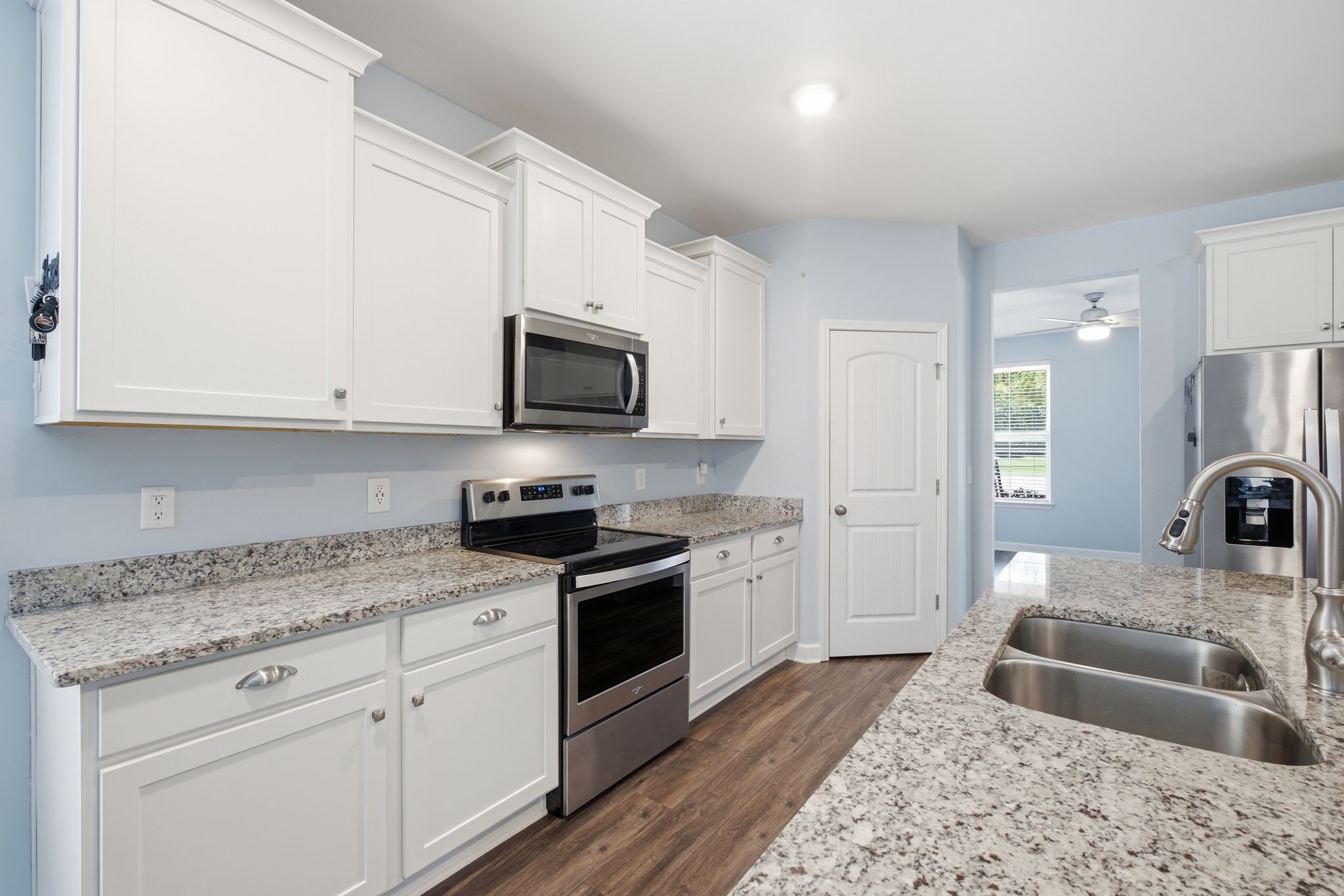 1507 Tara Ct