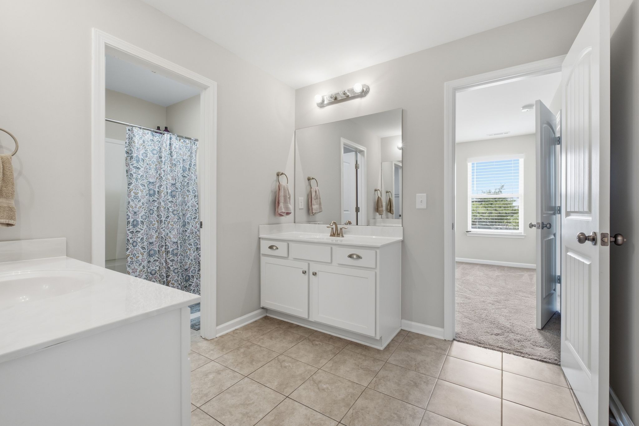 1507 Tara Ct