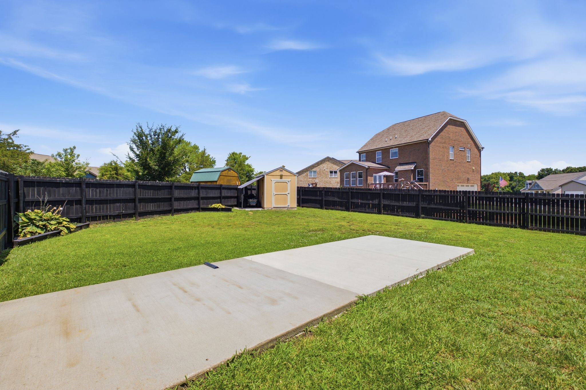 1507 Tara Ct