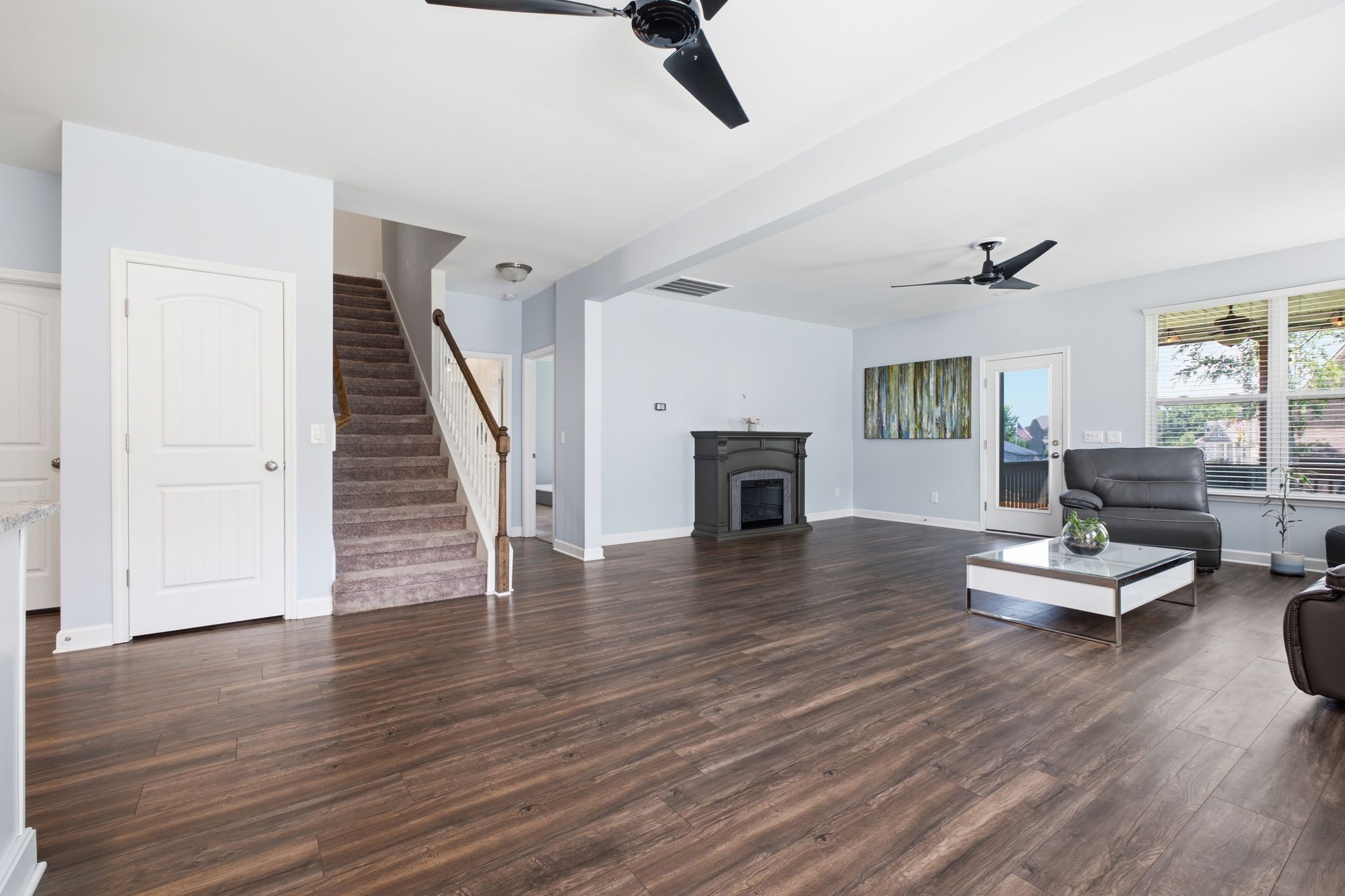 1507 Tara Ct