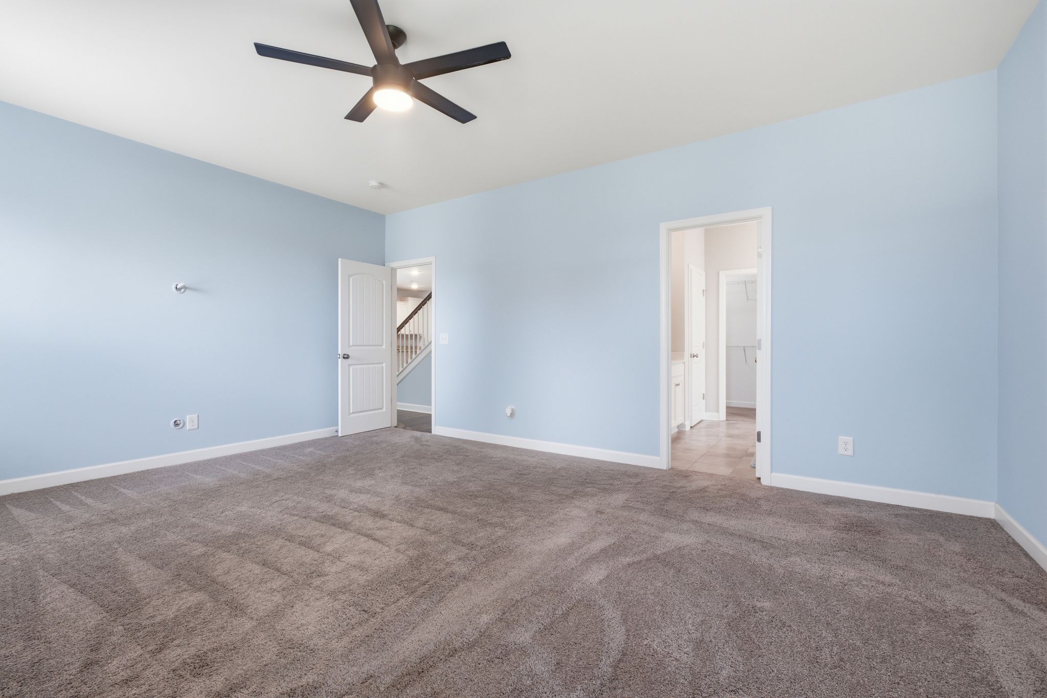 1507 Tara Ct