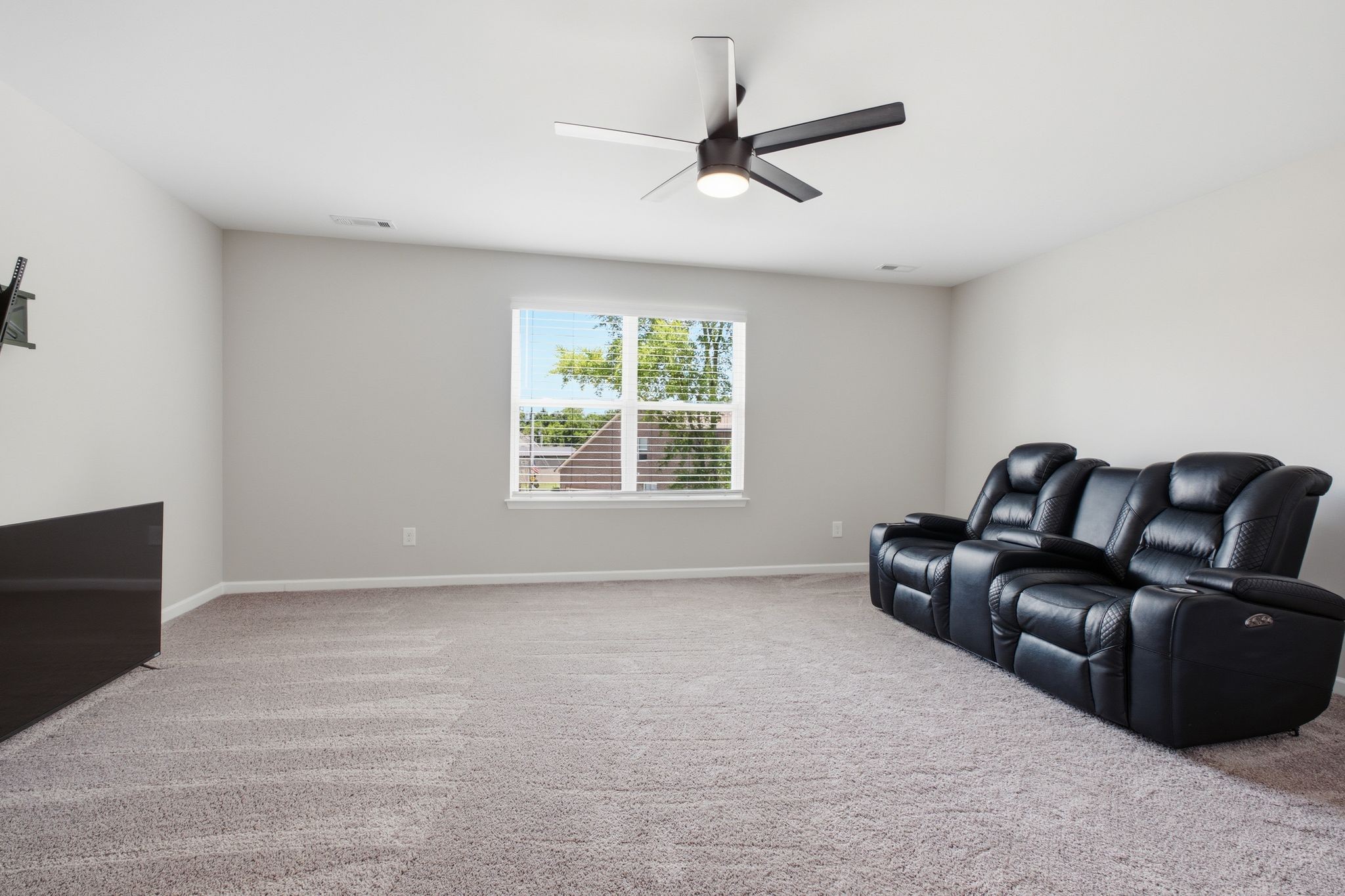 1507 Tara Ct