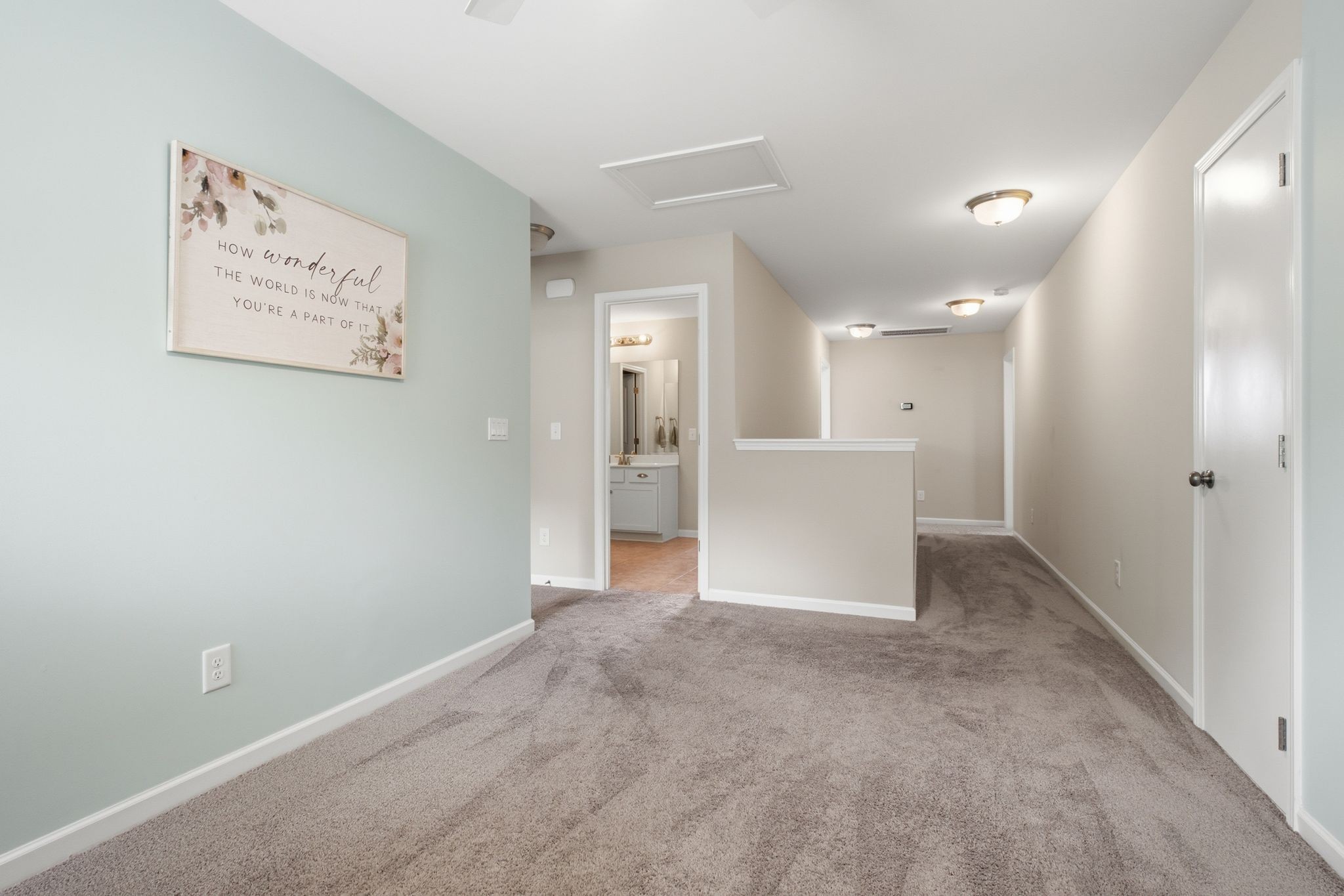 1507 Tara Ct