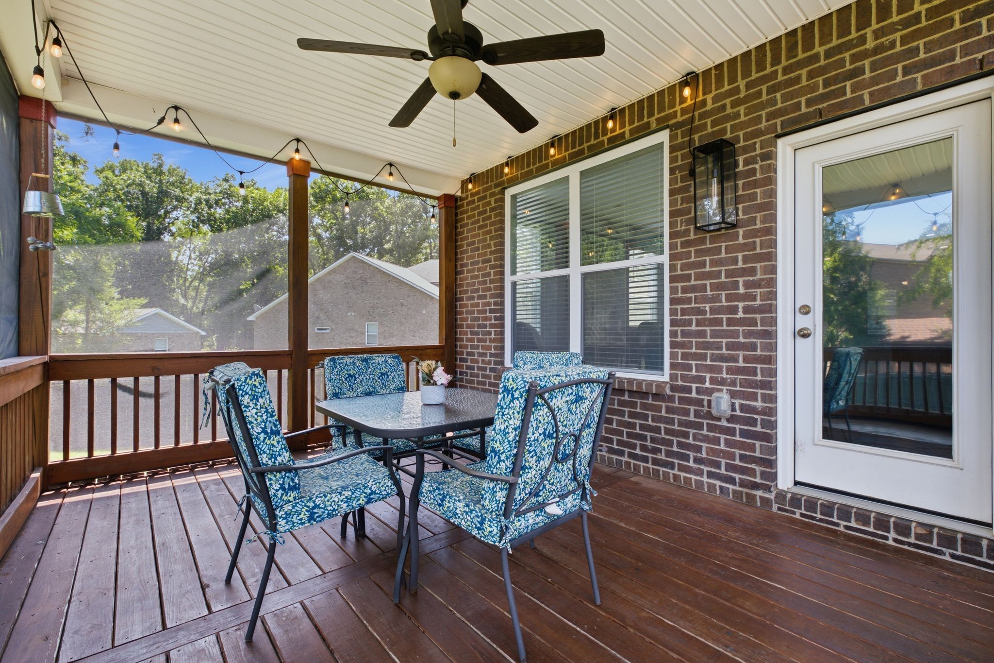 1507 Tara Ct