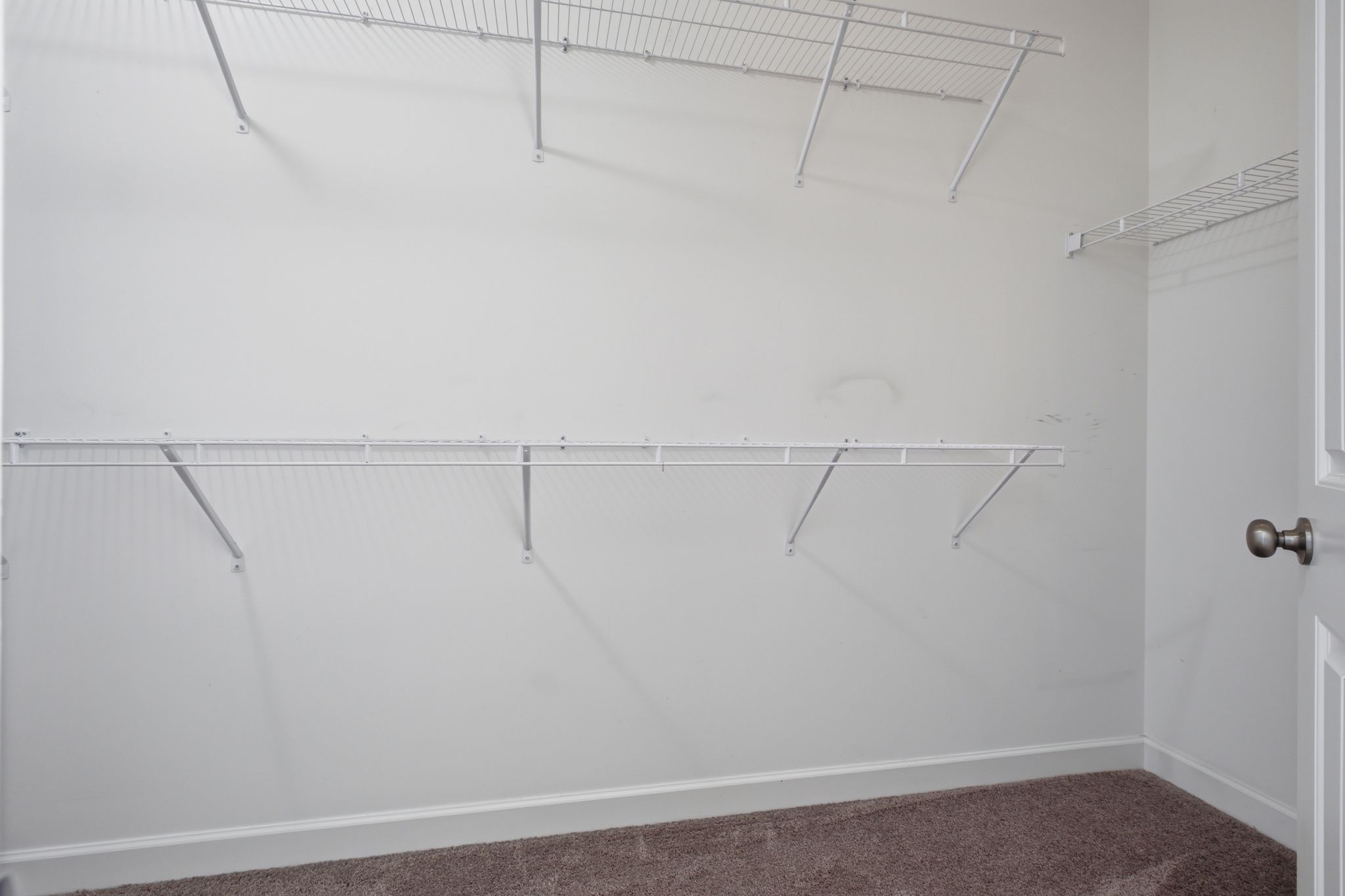 1507 Tara Ct