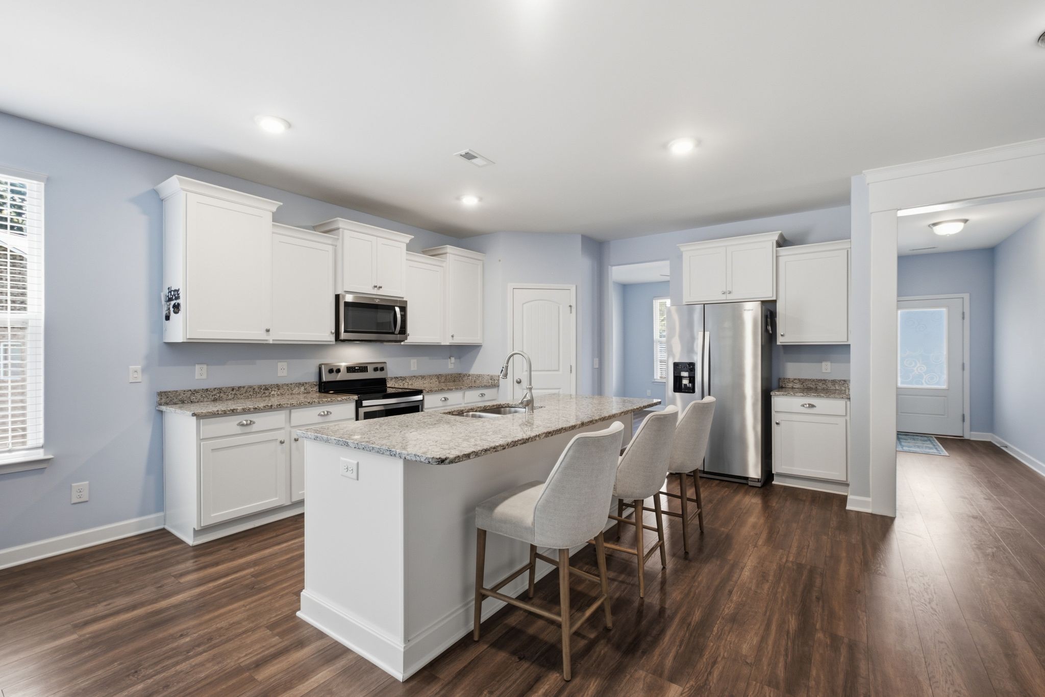 1507 Tara Ct