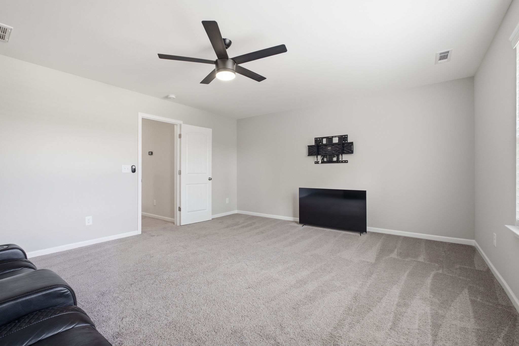 1507 Tara Ct