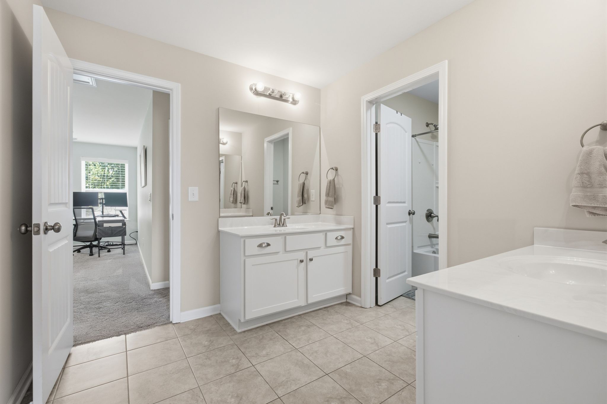 1507 Tara Ct