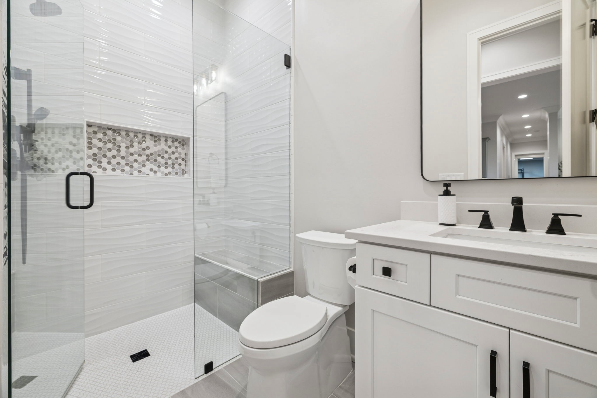 344 Raintree Dr