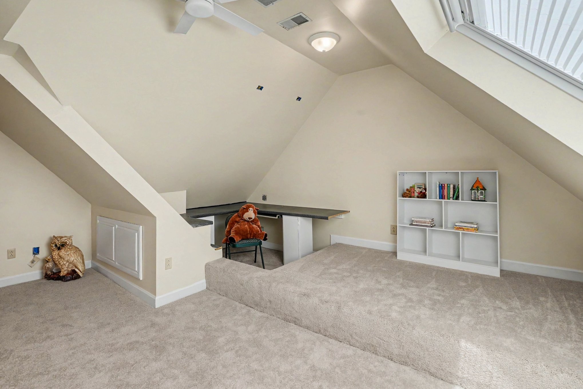 217 Scenic Ridge Ct
