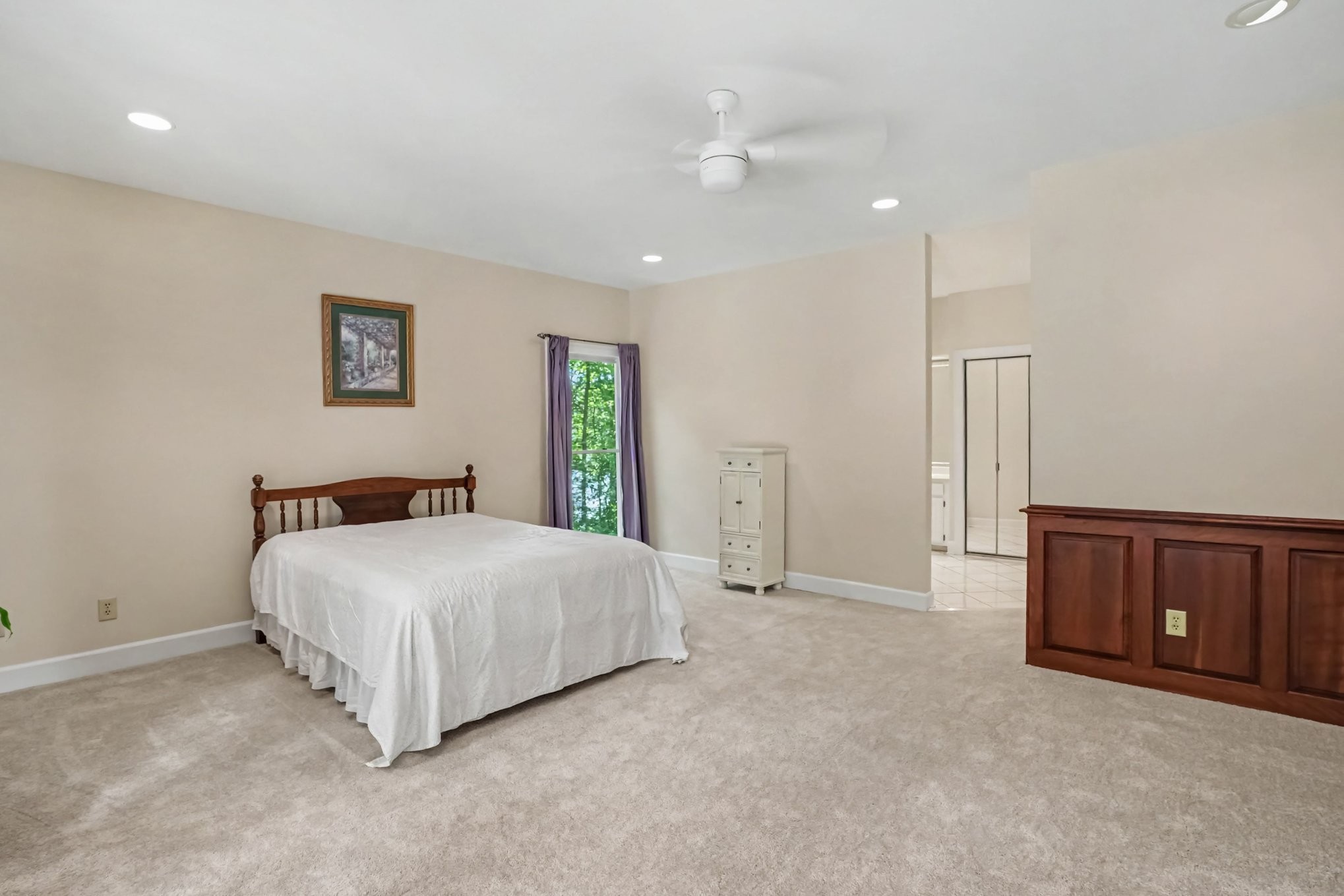 217 Scenic Ridge Ct