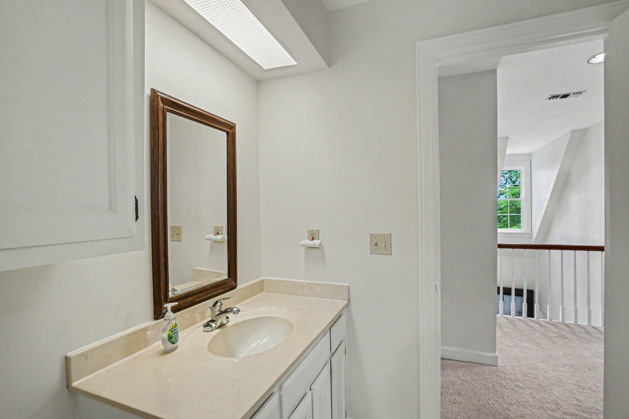 217 Scenic Ridge Ct