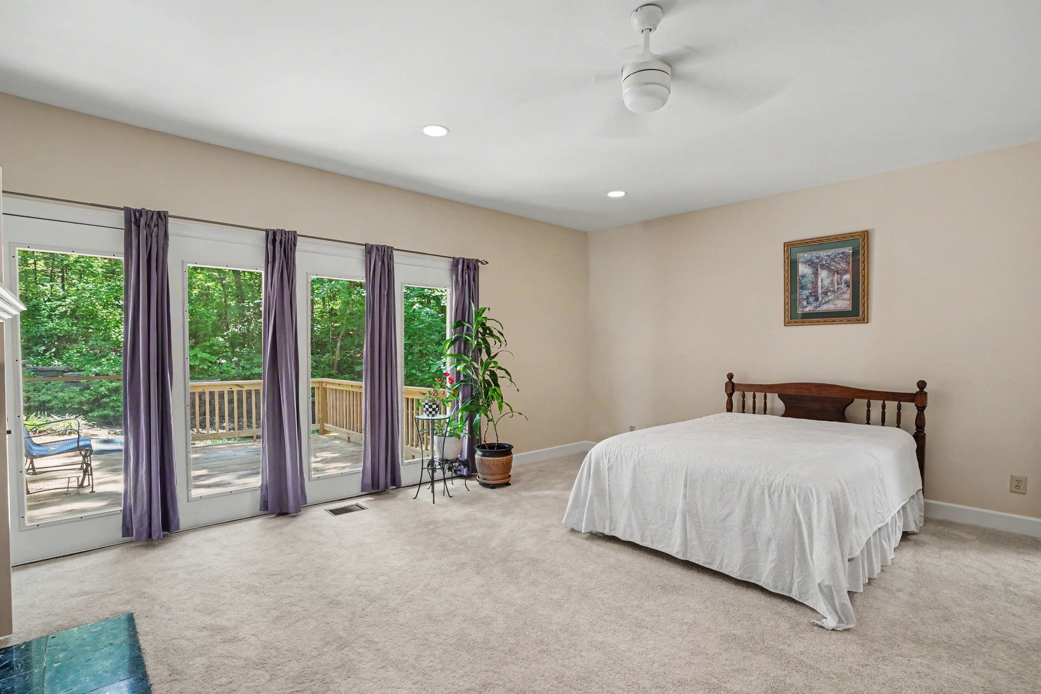 217 Scenic Ridge Ct