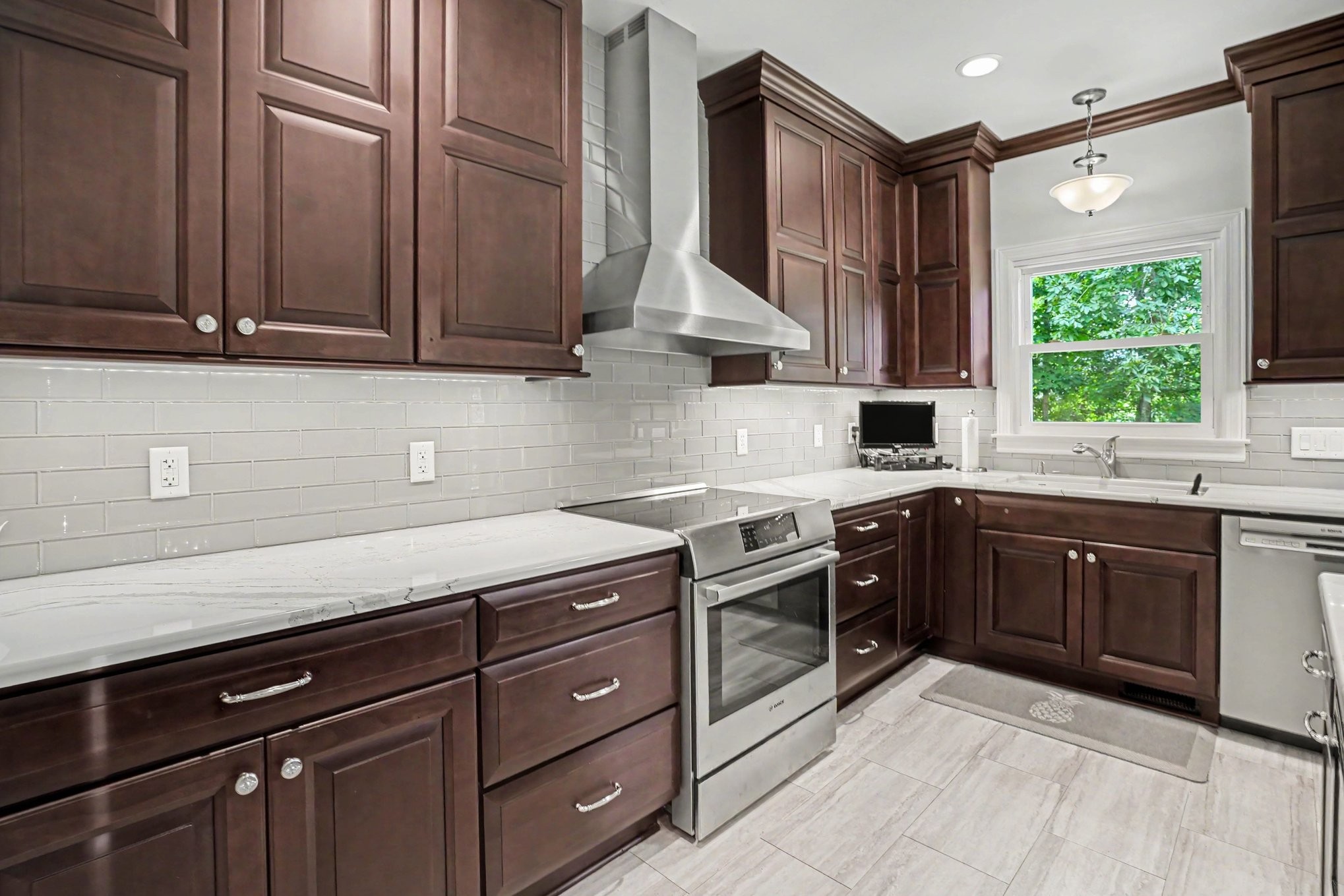 217 Scenic Ridge Ct