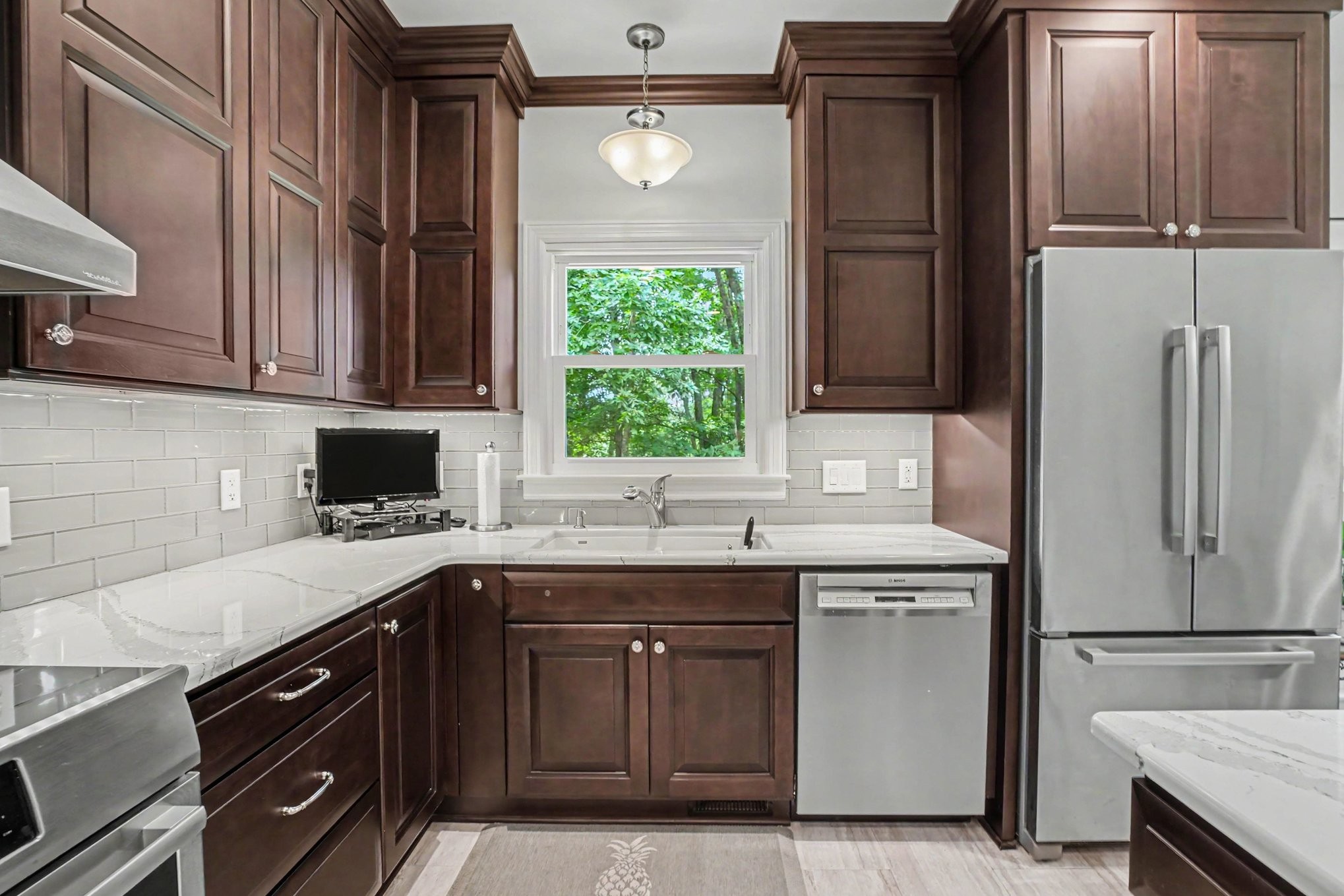 217 Scenic Ridge Ct