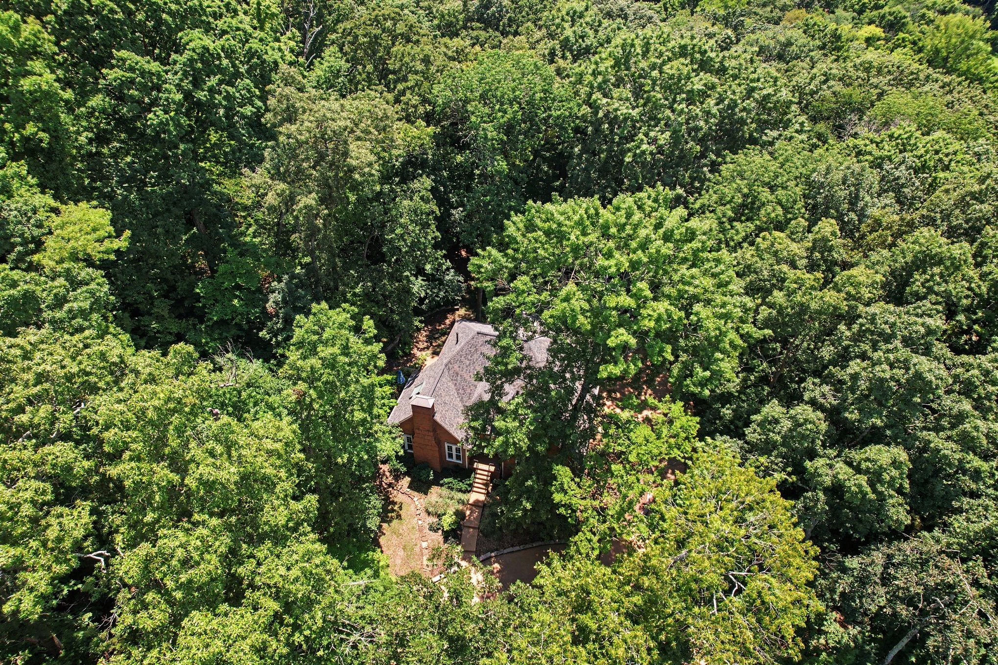 217 Scenic Ridge Ct