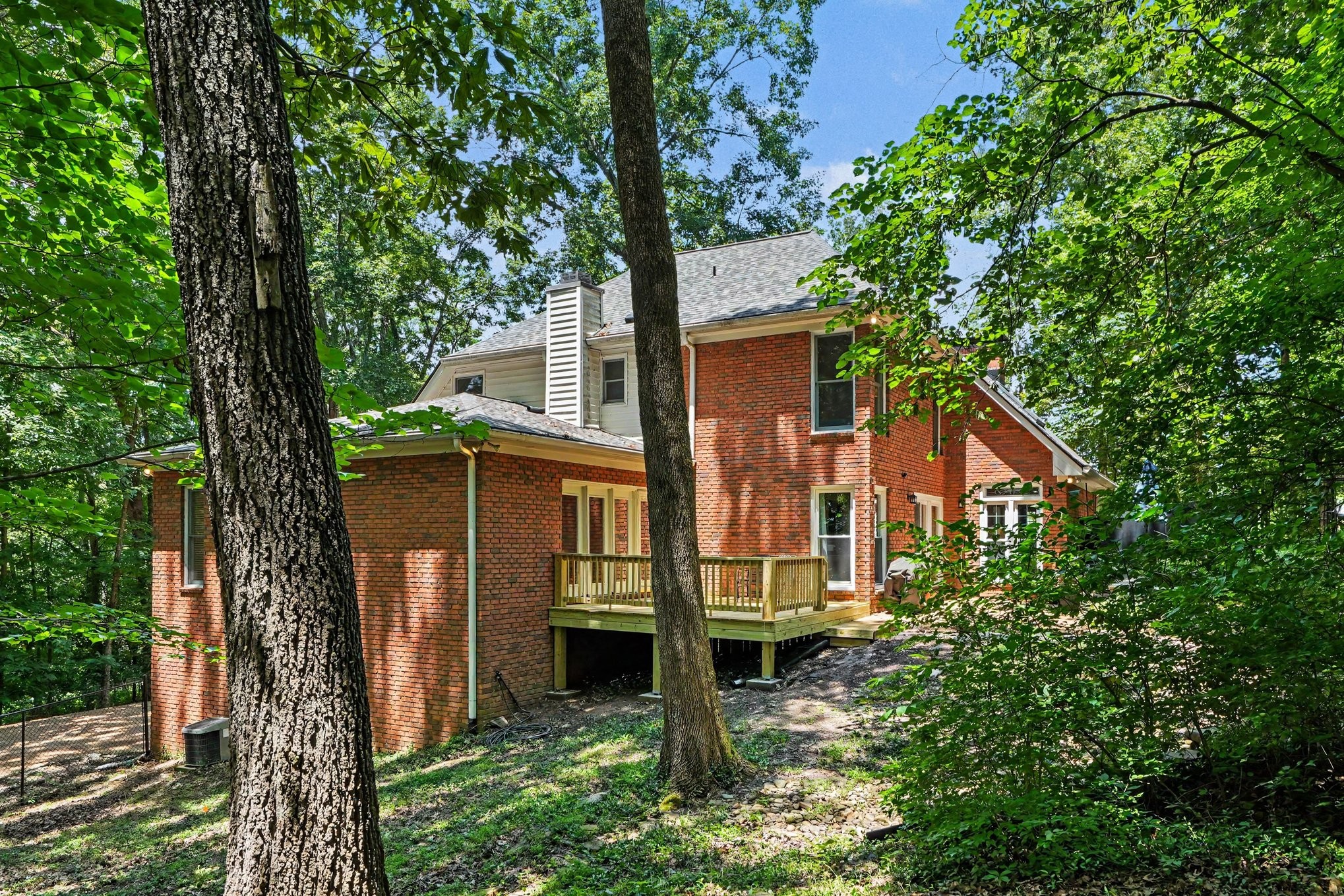 217 Scenic Ridge Ct
