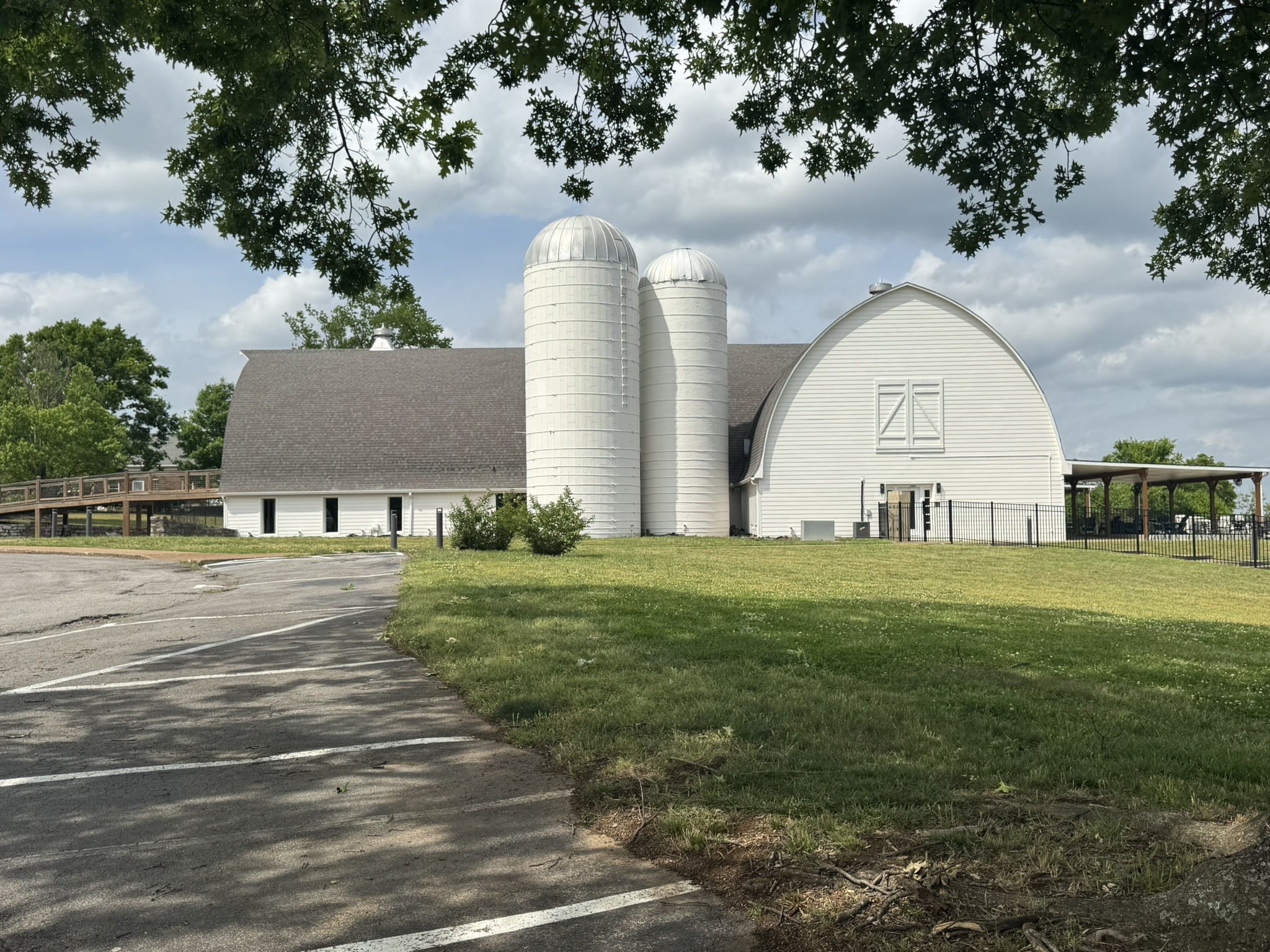 217 Scenic Ridge Ct