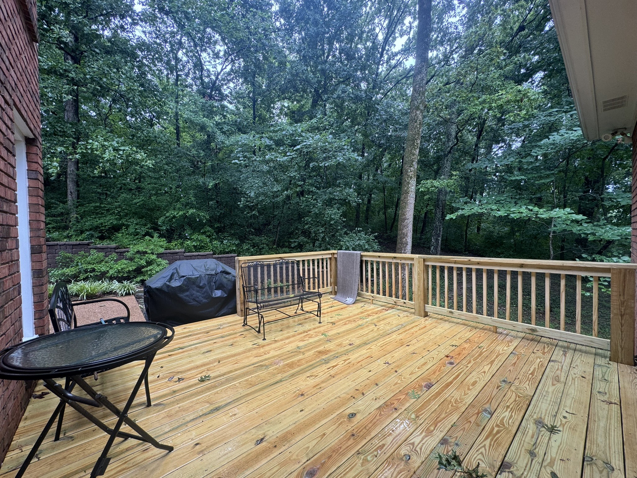217 Scenic Ridge Ct