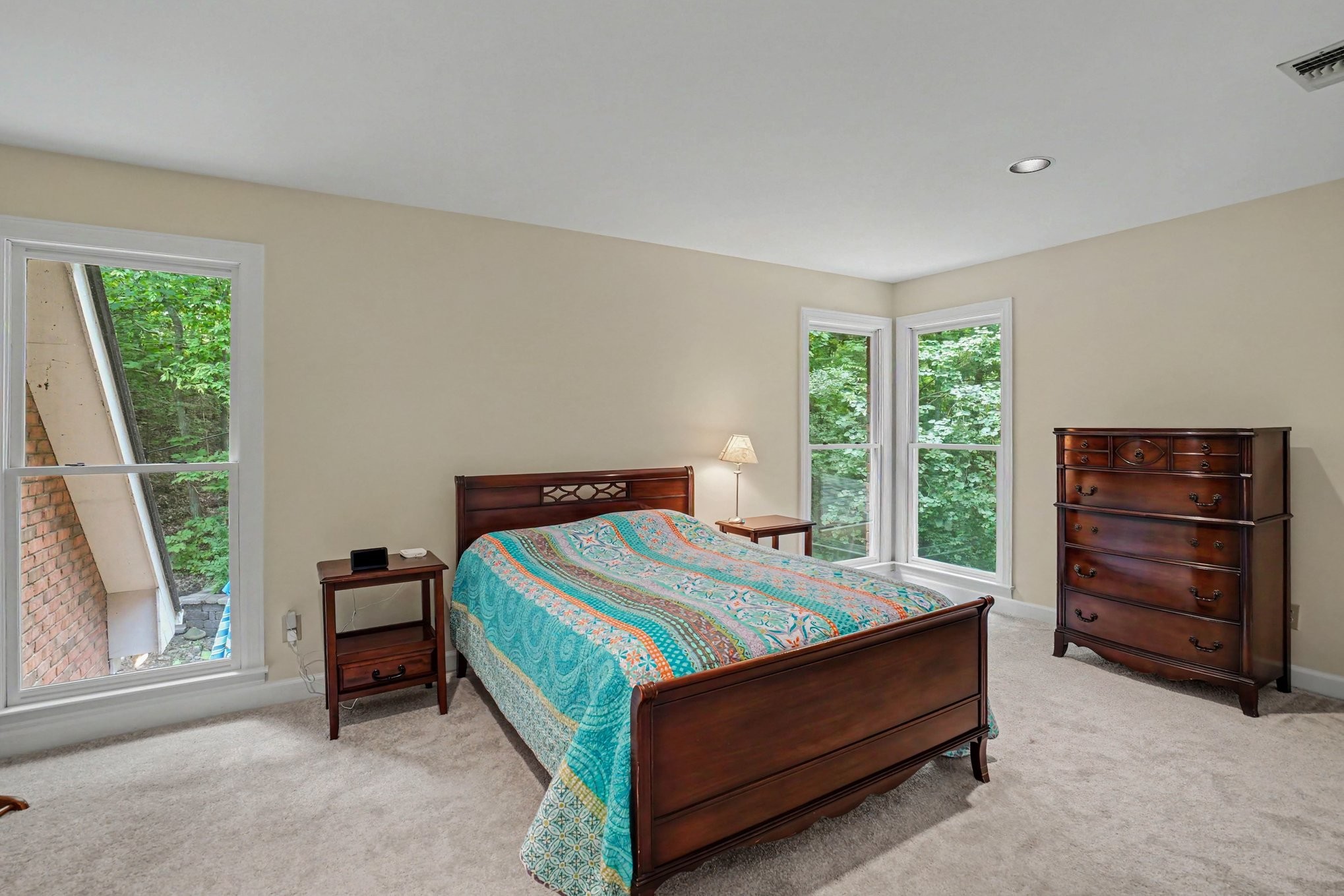 217 Scenic Ridge Ct