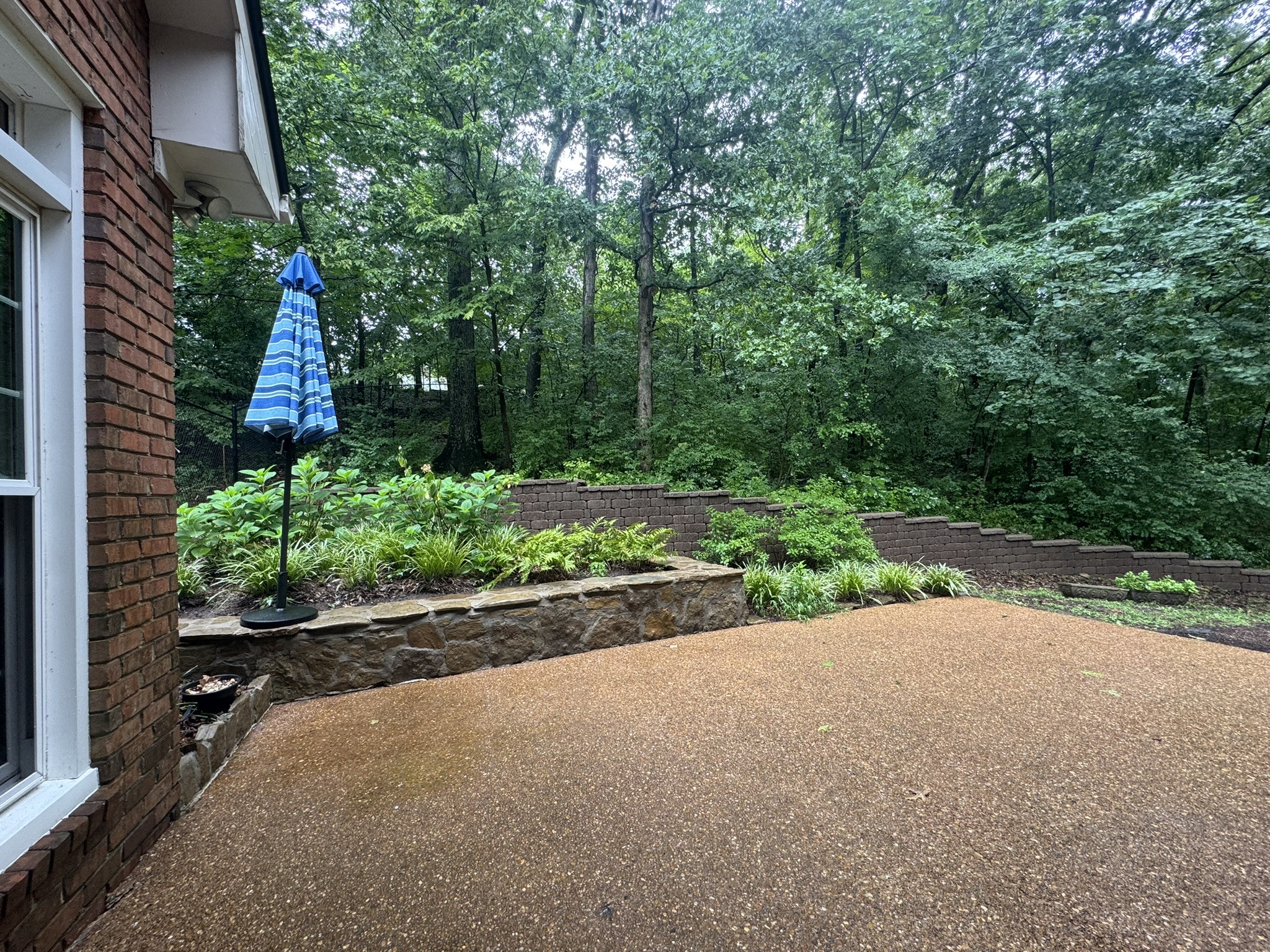 217 Scenic Ridge Ct