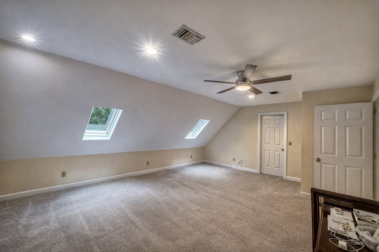 217 Scenic Ridge Ct