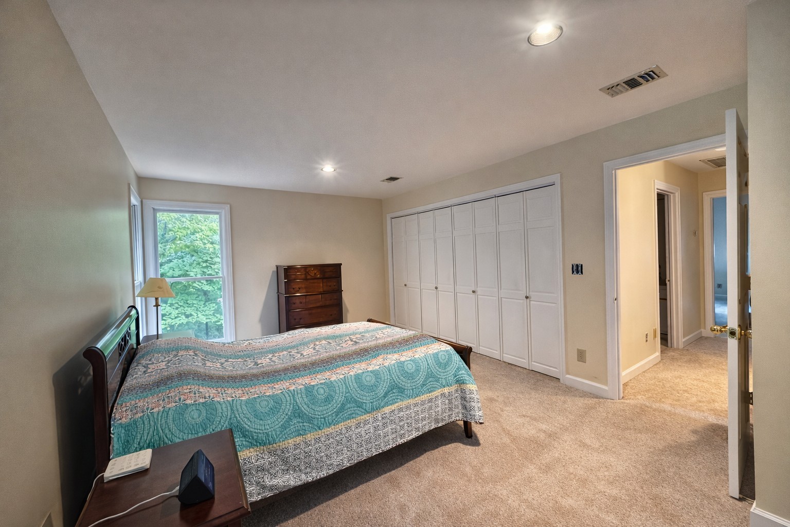 217 Scenic Ridge Ct