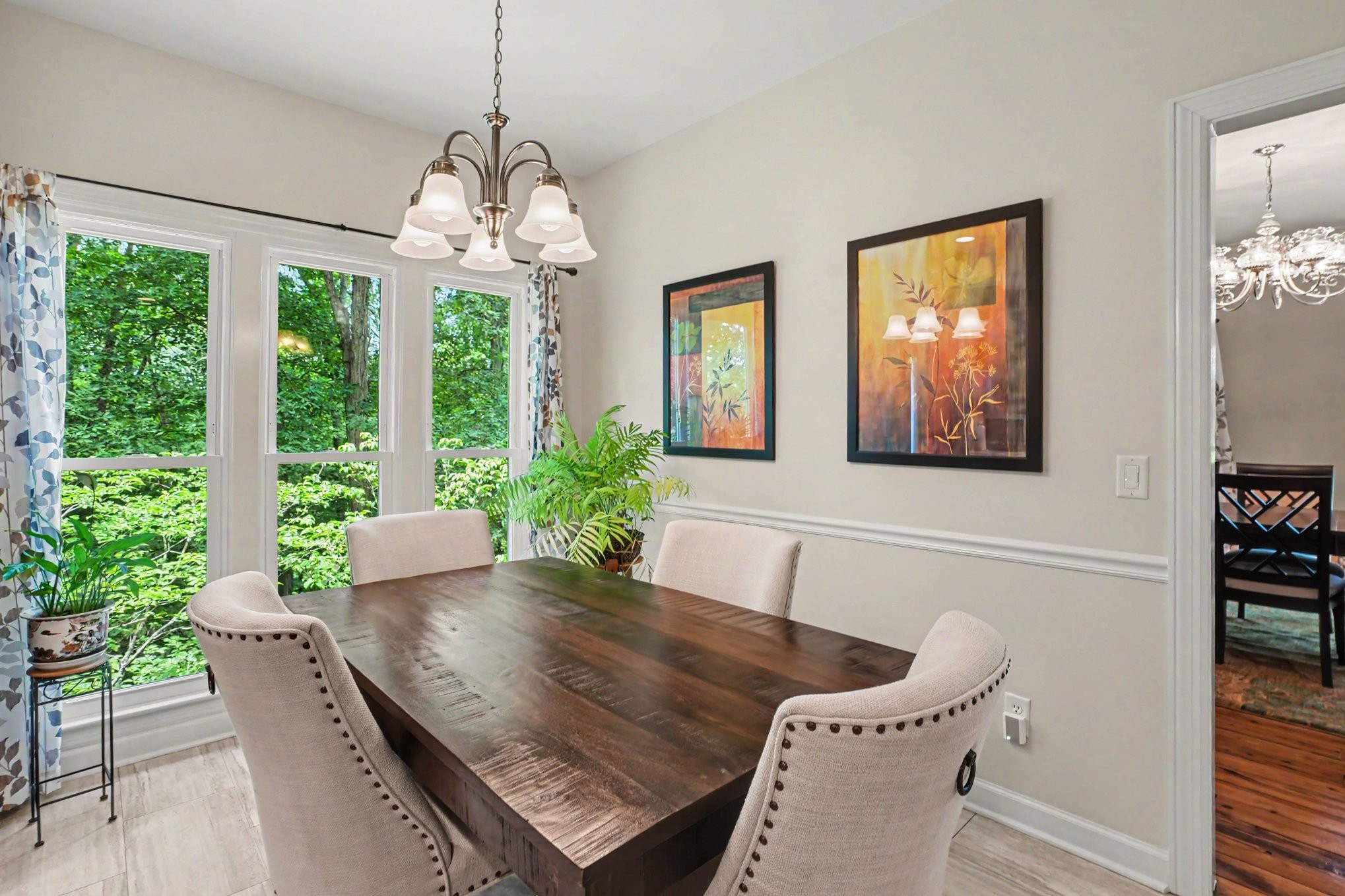 217 Scenic Ridge Ct