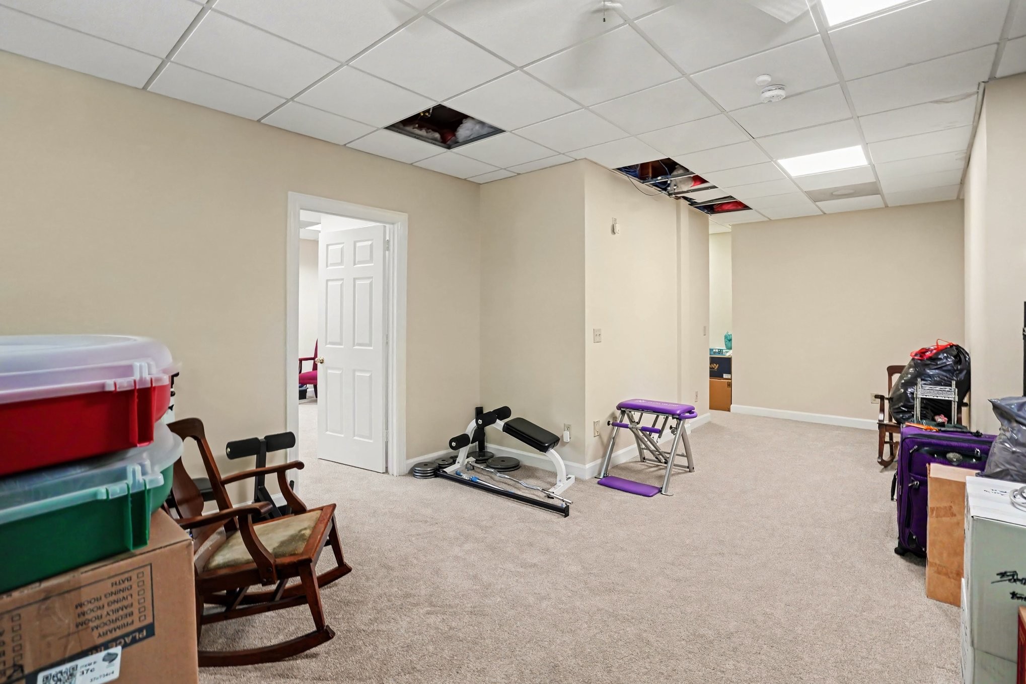 217 Scenic Ridge Ct