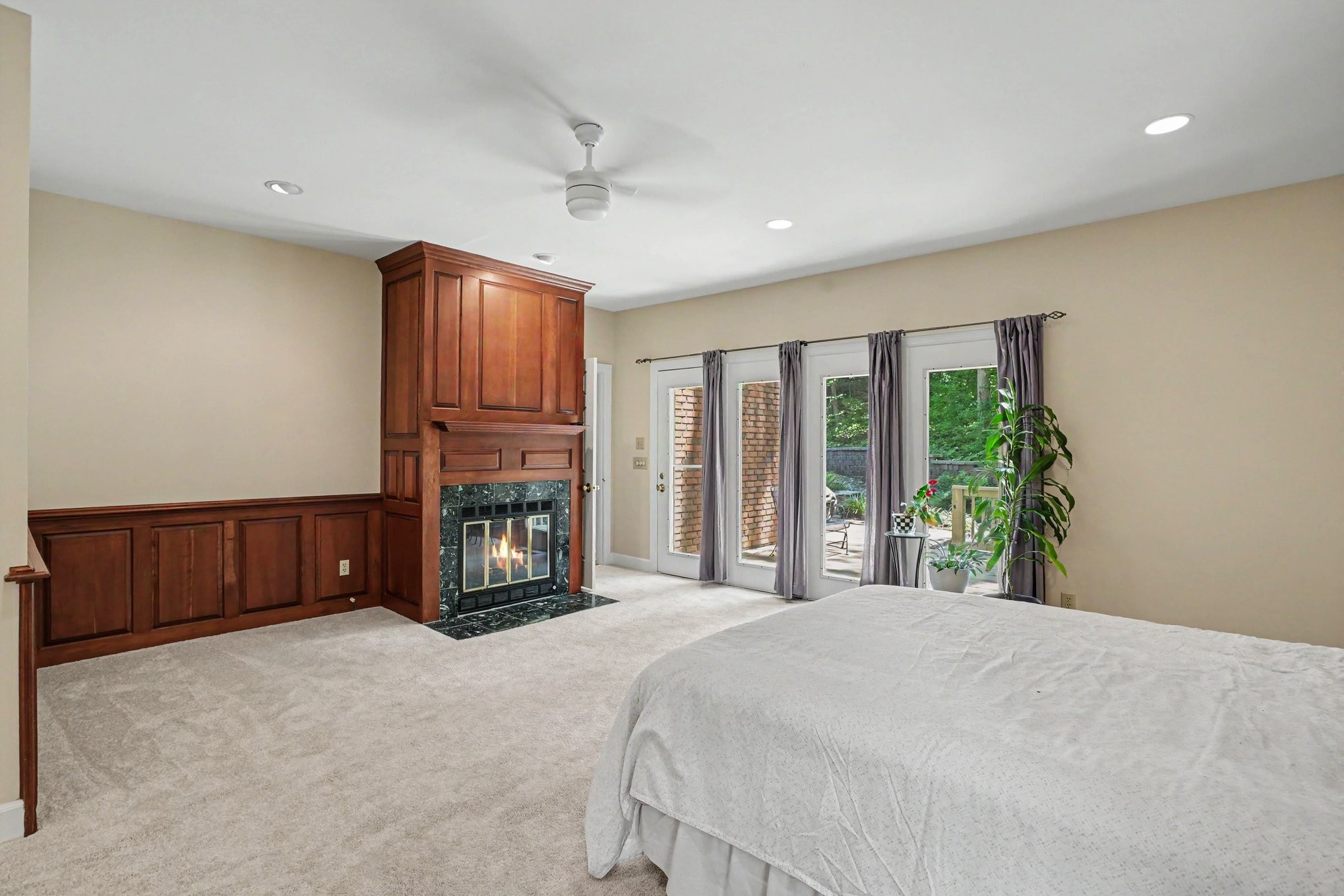 217 Scenic Ridge Ct