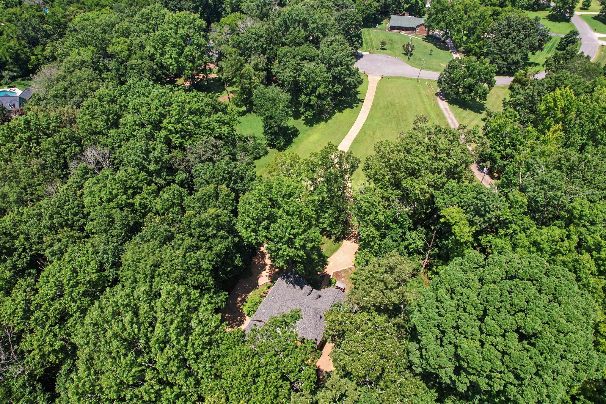 217 Scenic Ridge Ct