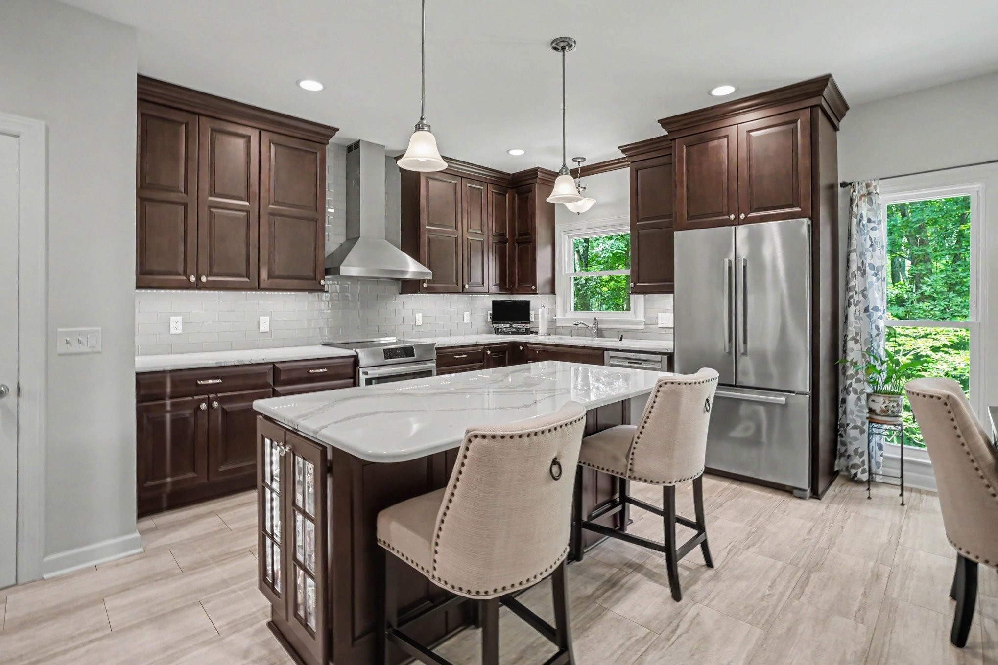 217 Scenic Ridge Ct