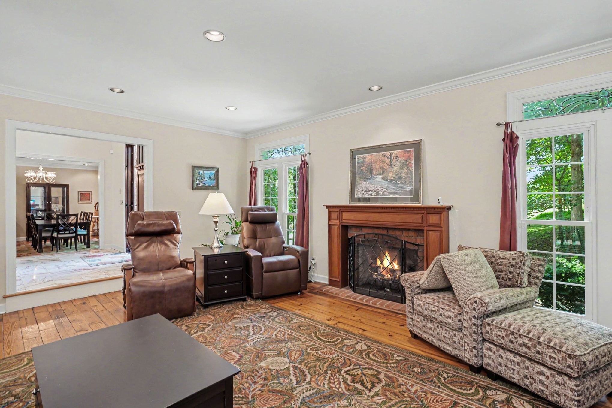 217 Scenic Ridge Ct