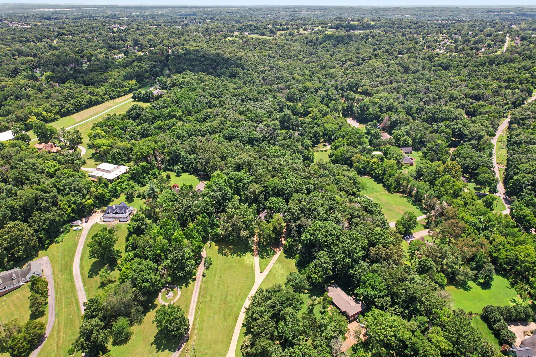217 Scenic Ridge Ct