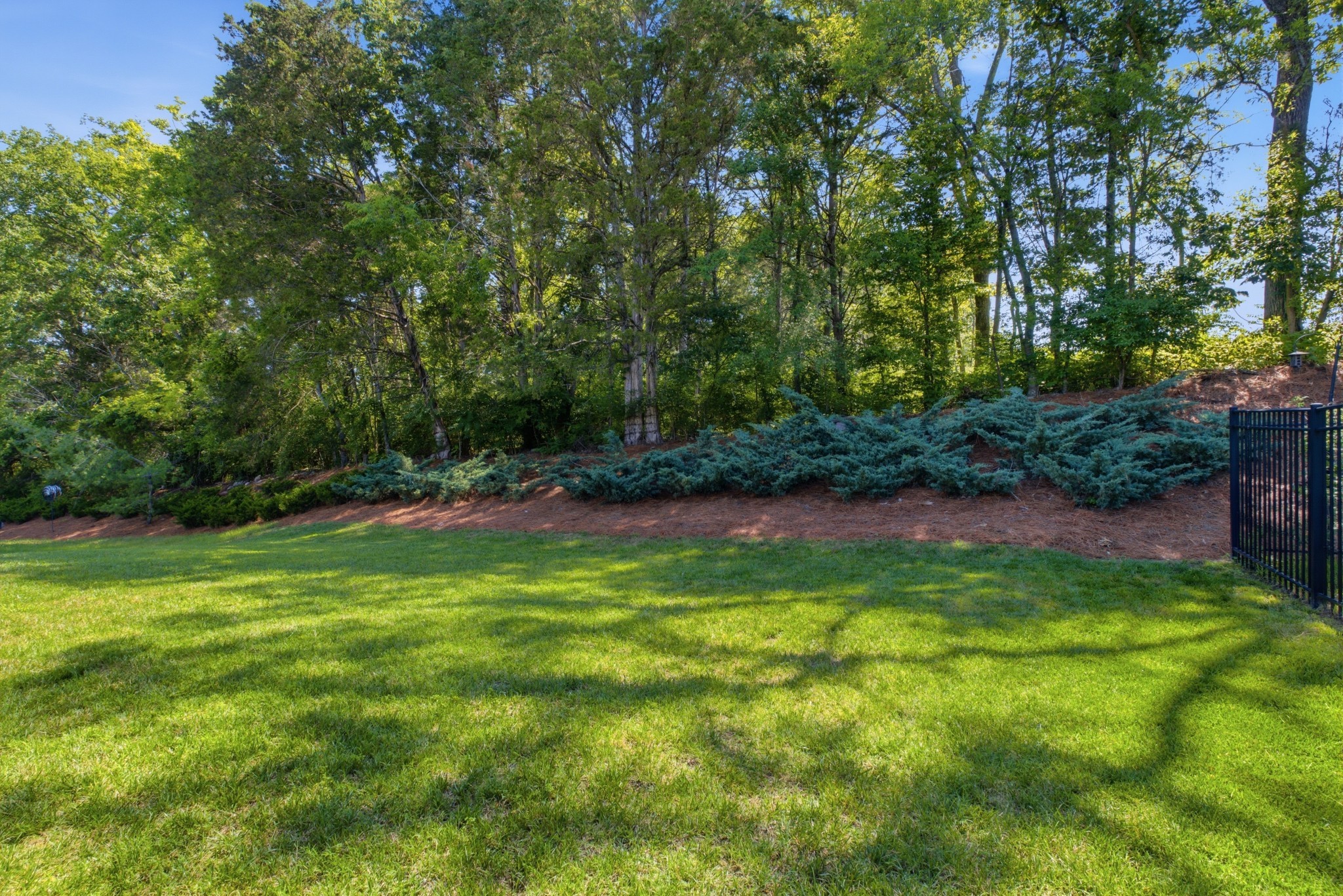 705 Plowson Rd
