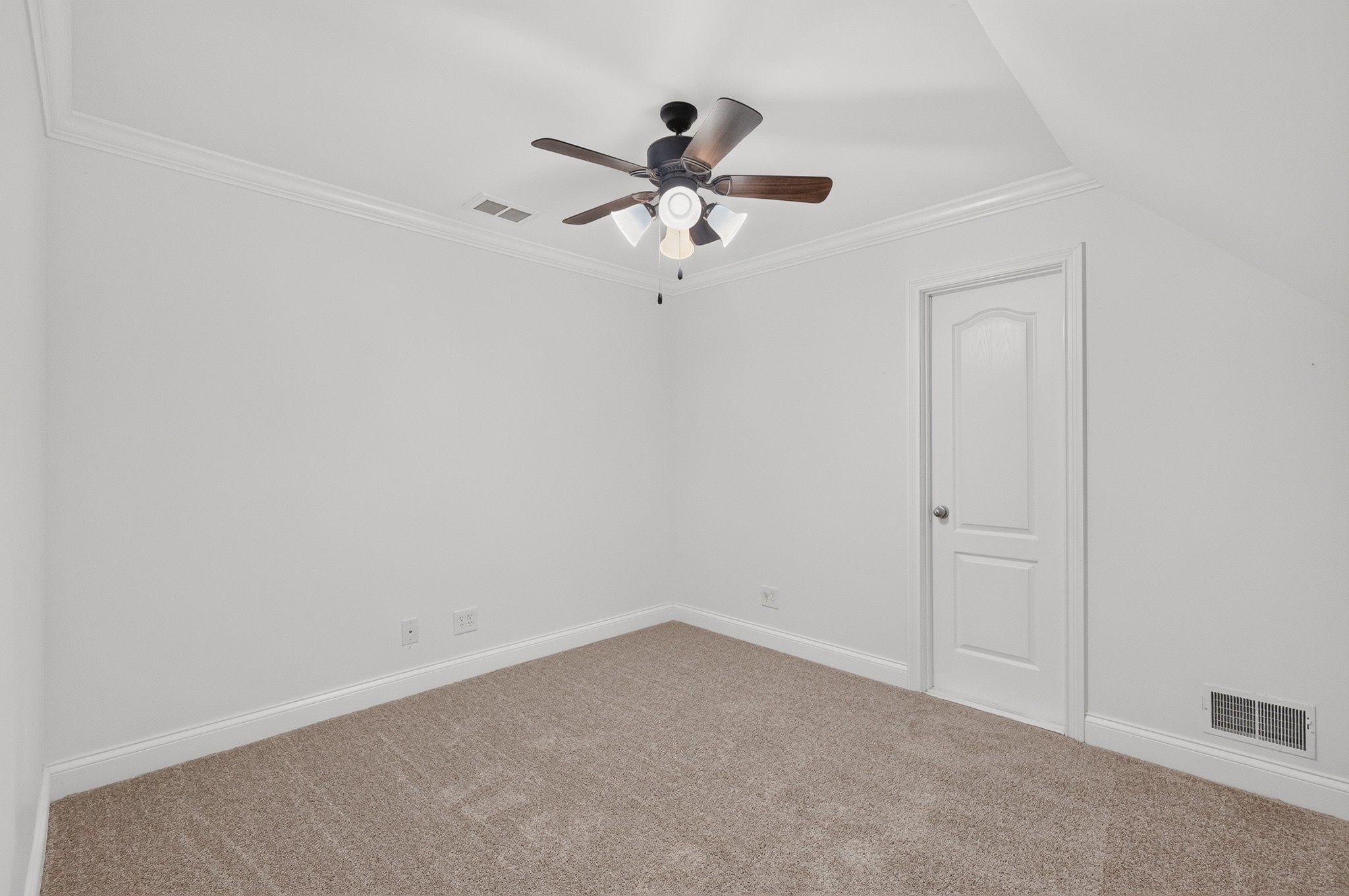 515 Lena Way