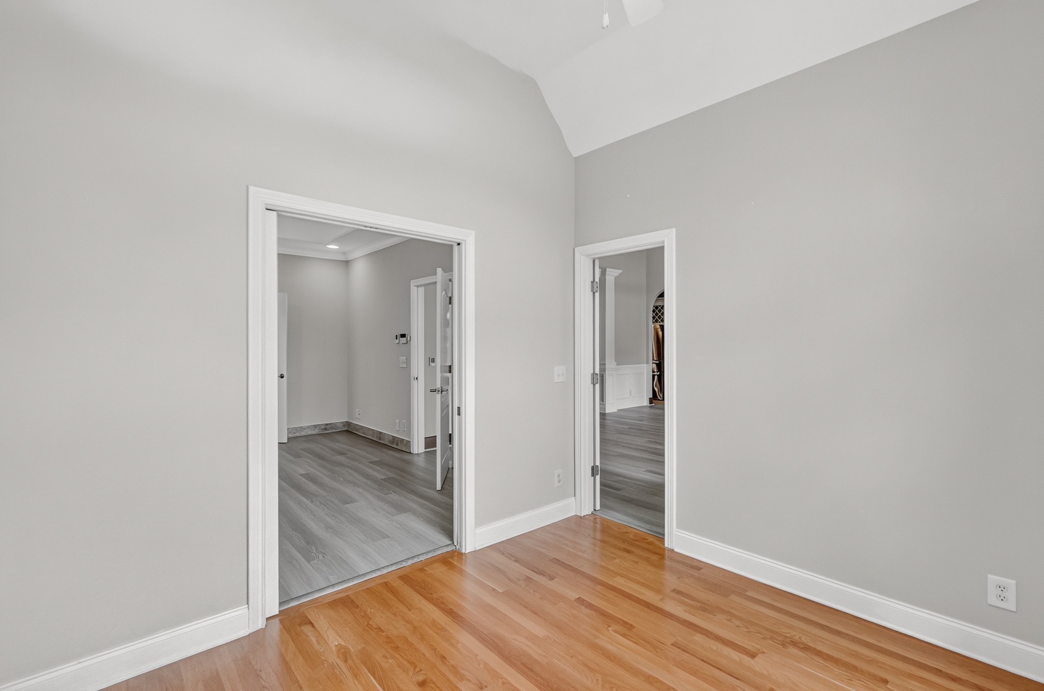 515 Lena Way