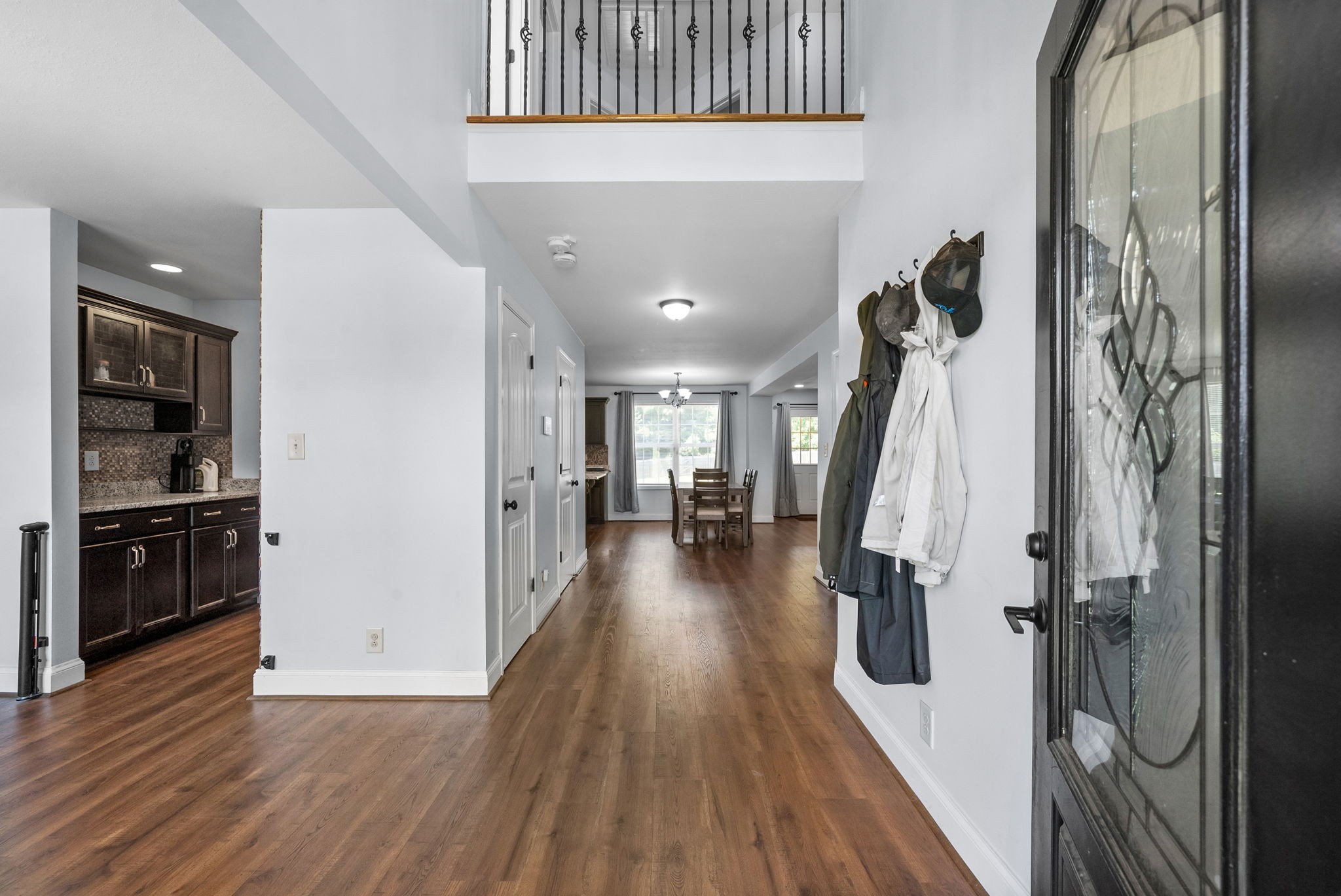 789 Banister Dr