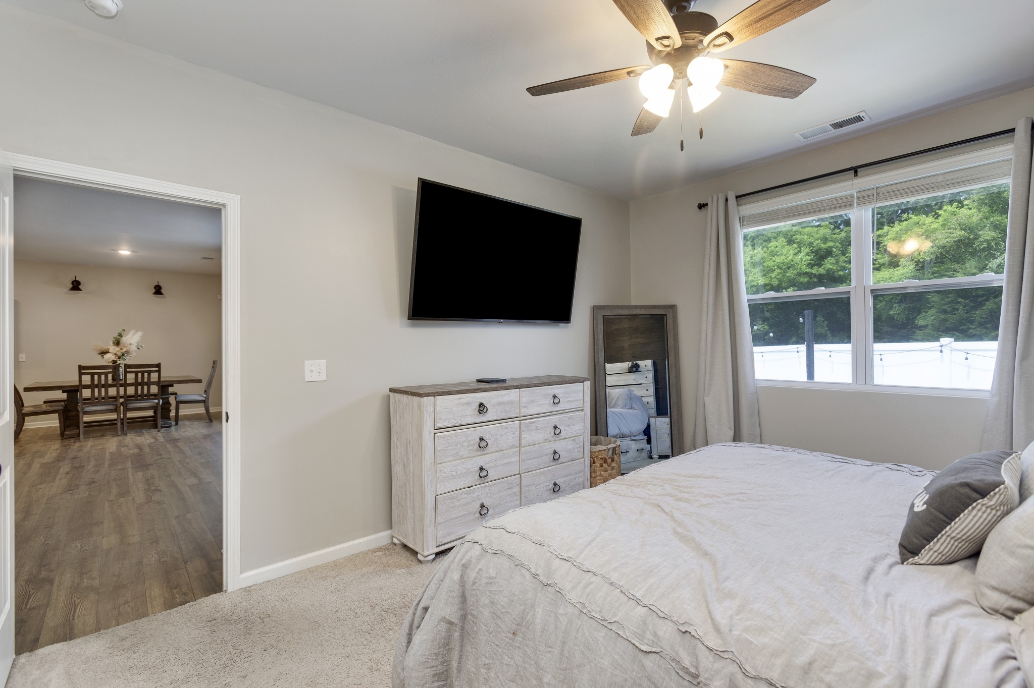 5051 Hunters Village Dr