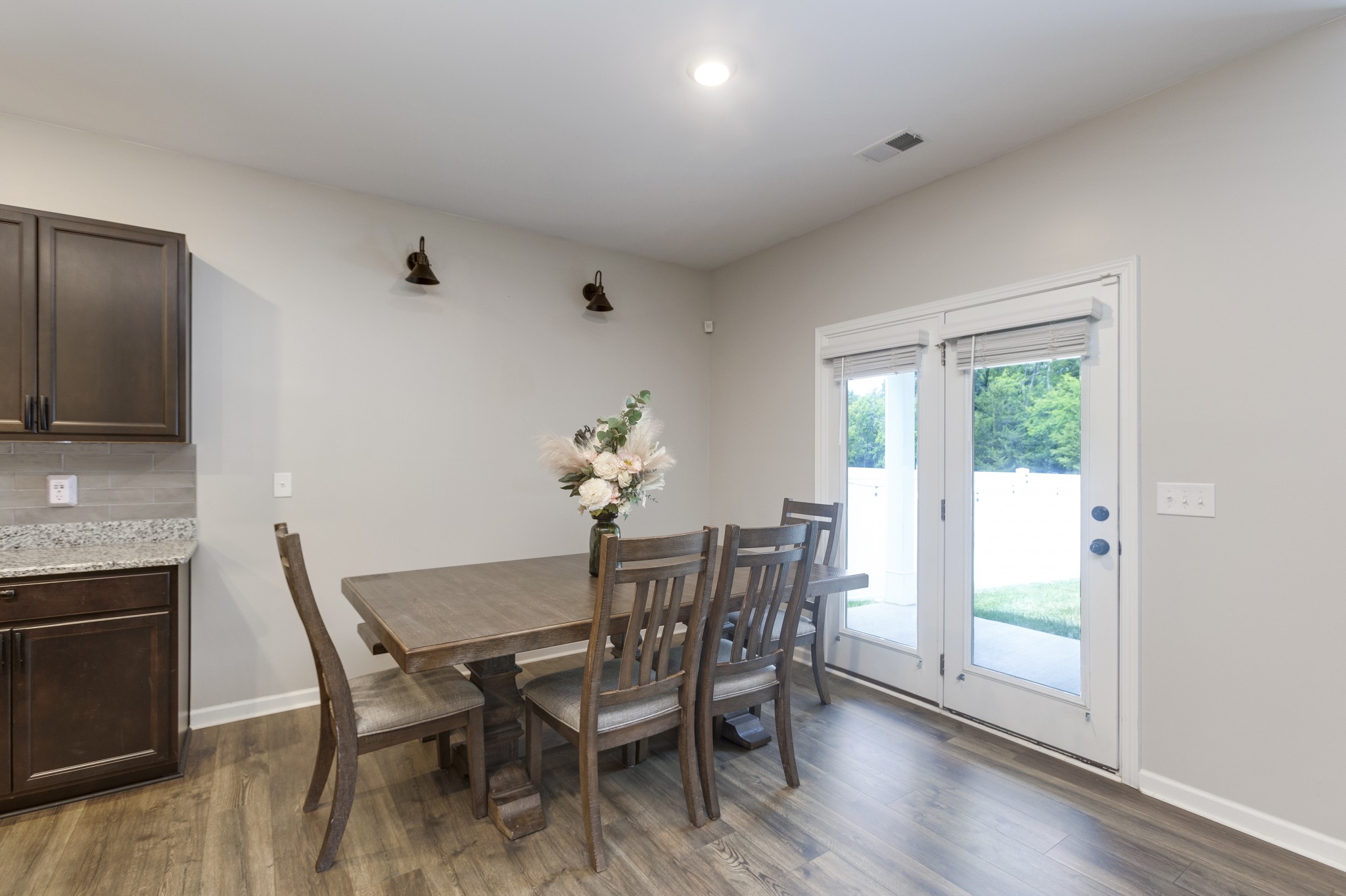 5051 Hunters Village Dr