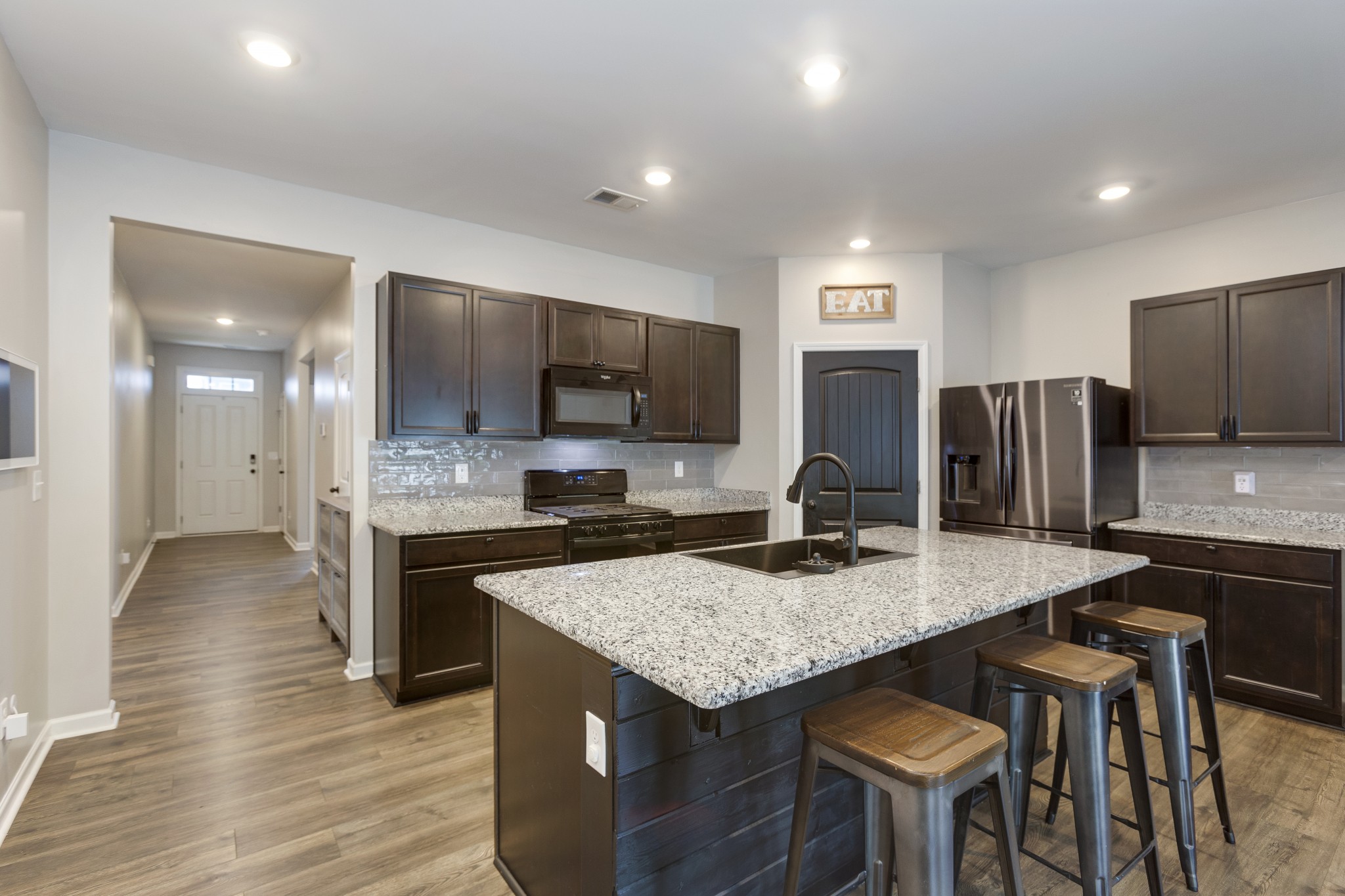 5051 Hunters Village Dr