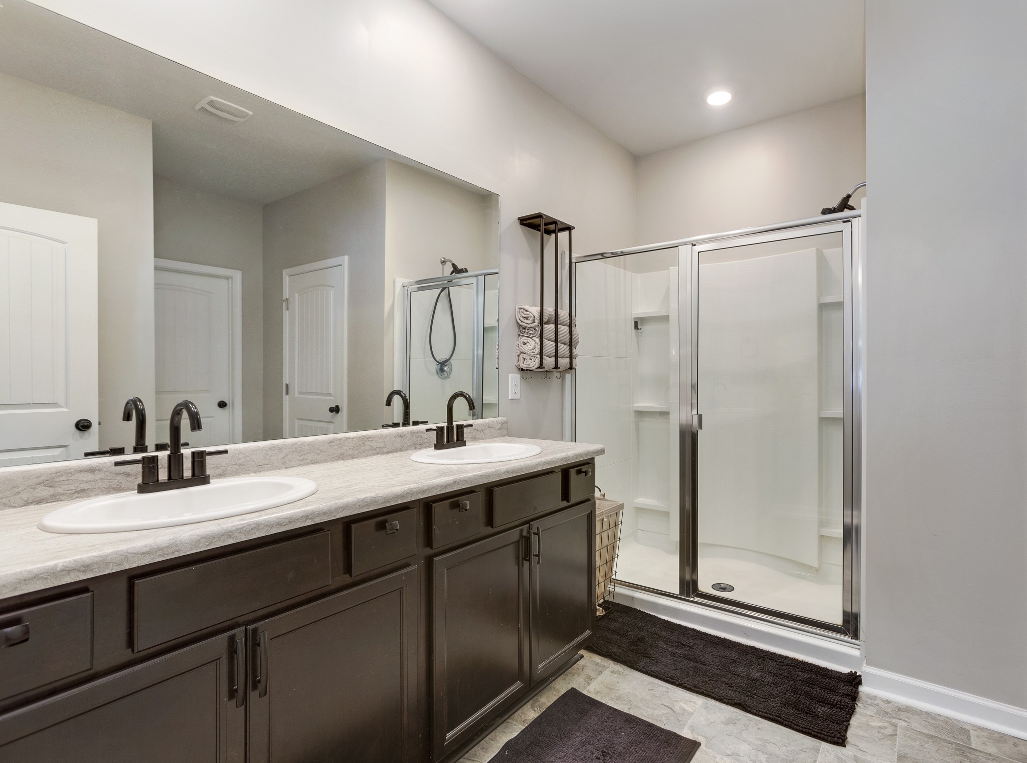 5051 Hunters Village Dr