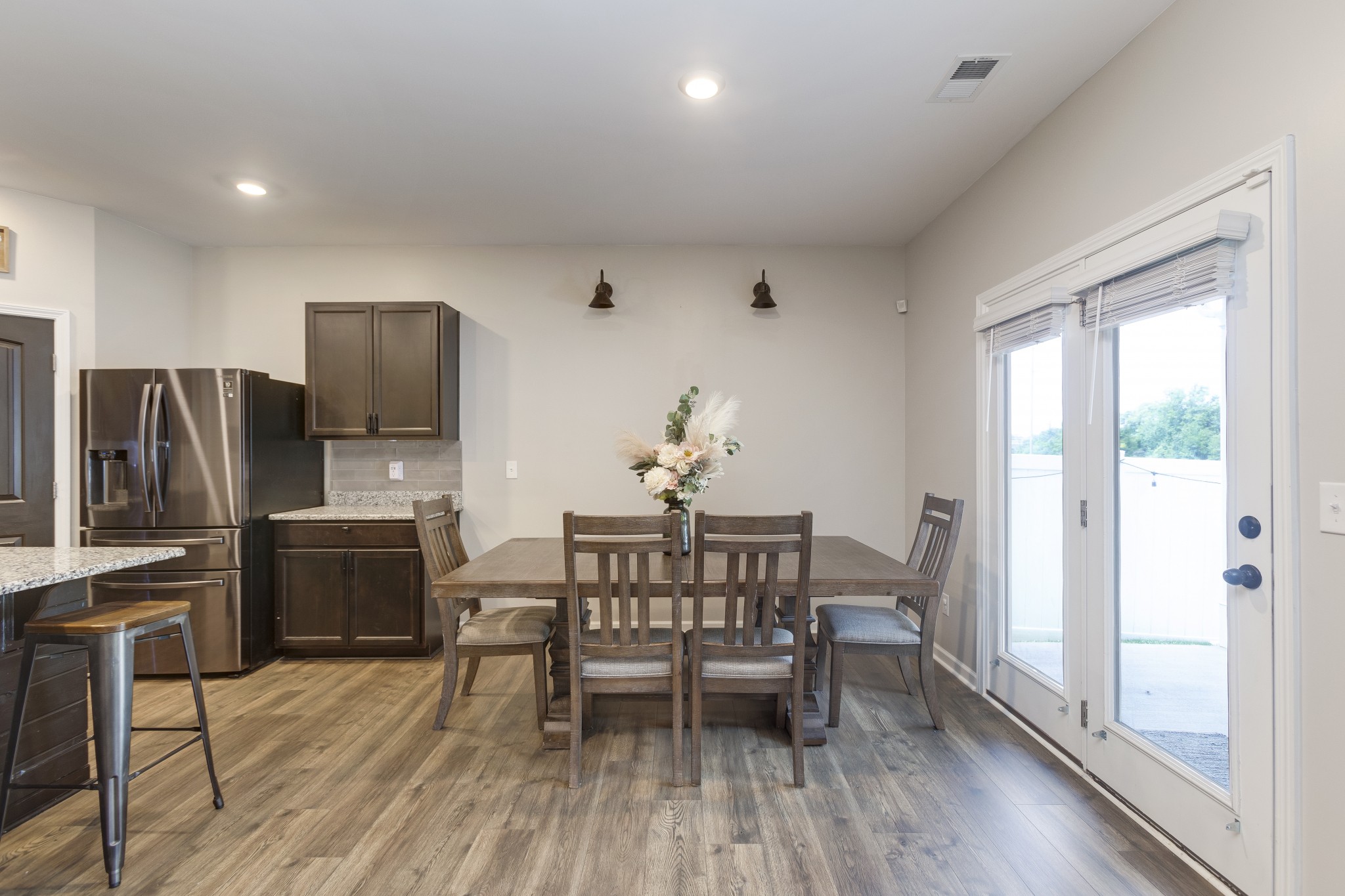 5051 Hunters Village Dr