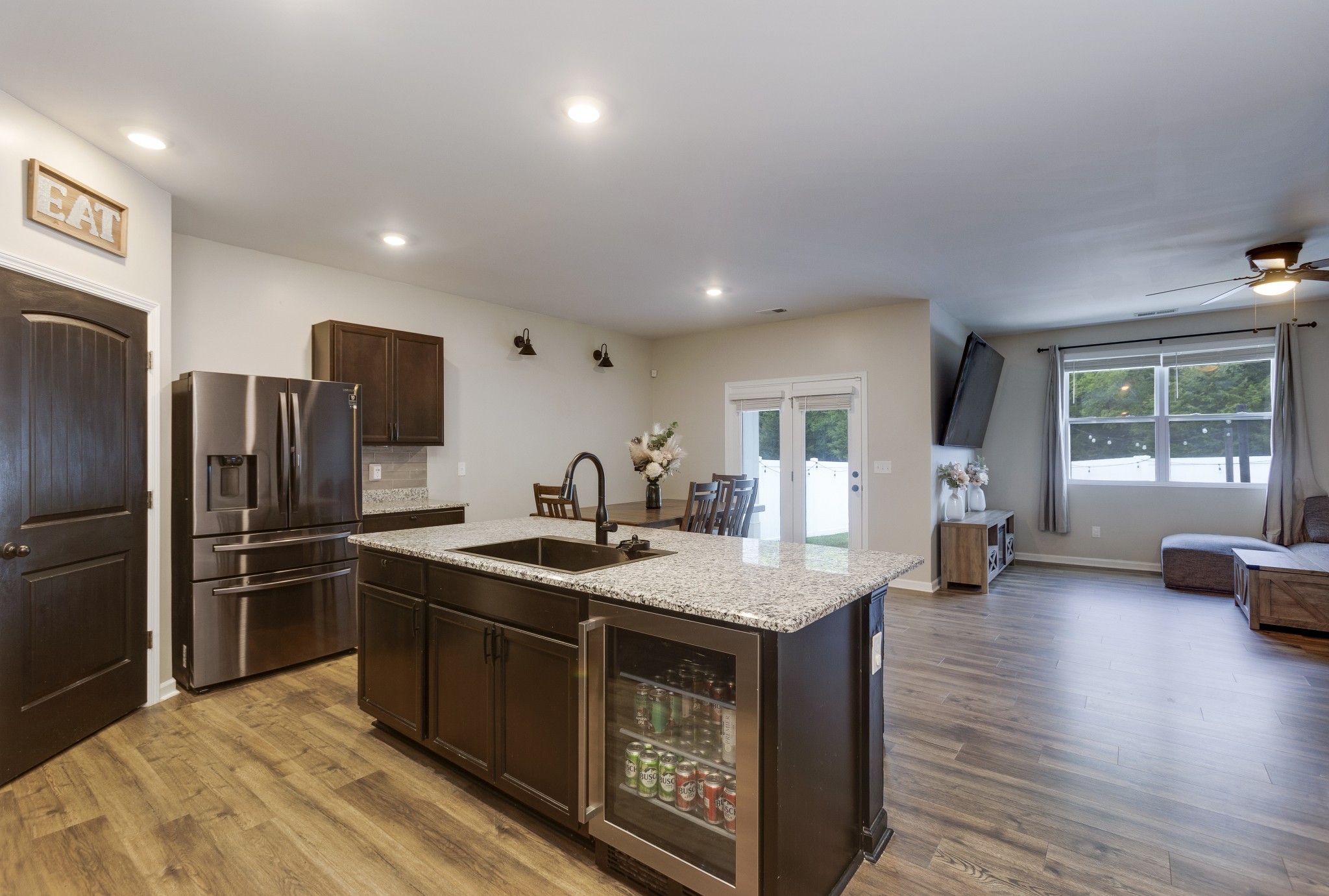 5051 Hunters Village Dr