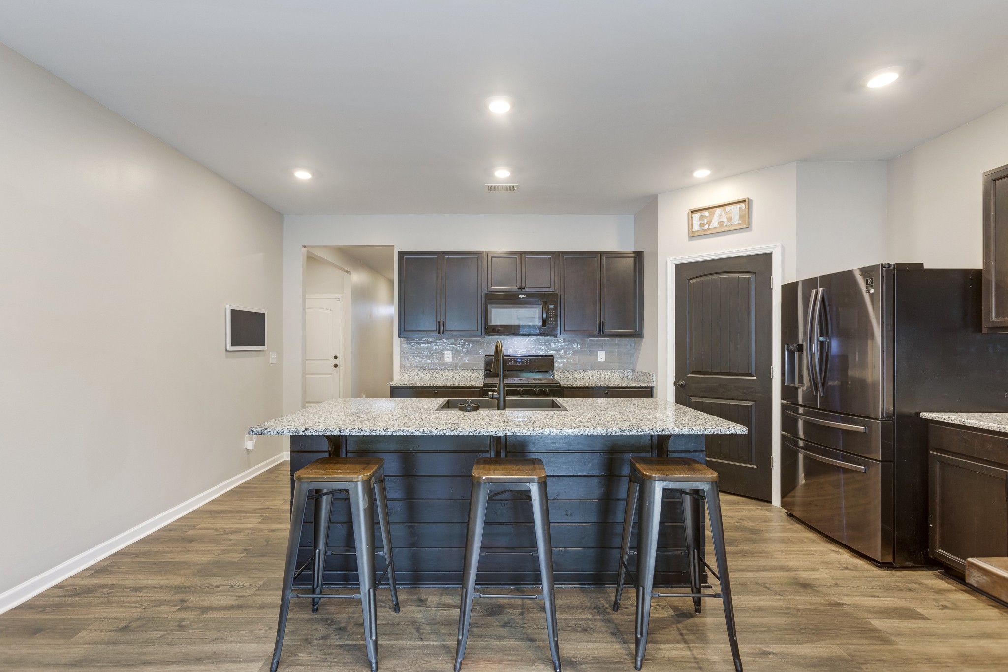 5051 Hunters Village Dr